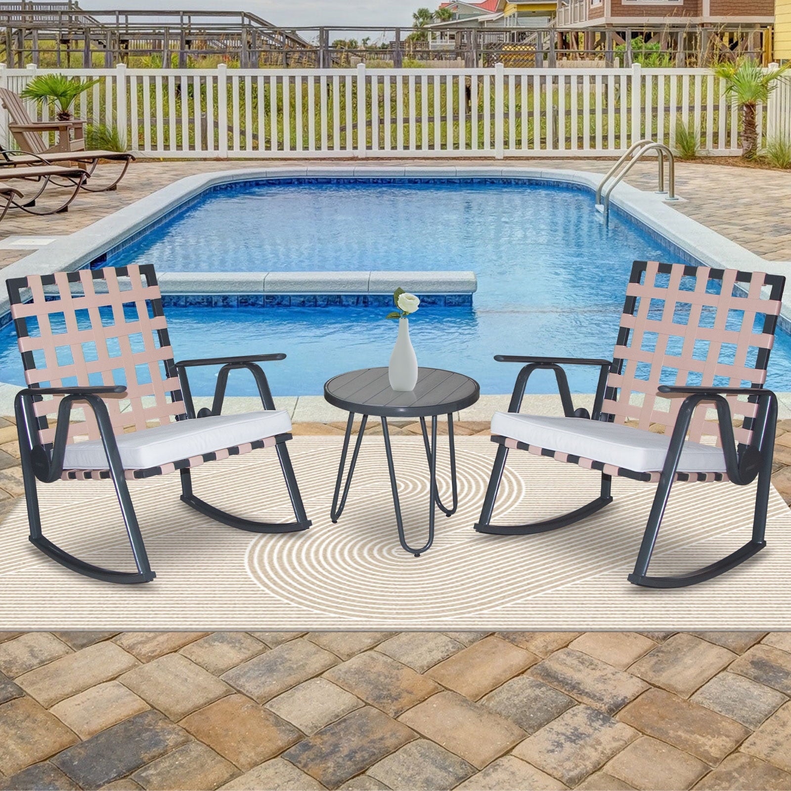 202c7279175b0d4c8fd1c6ee9a69a30f