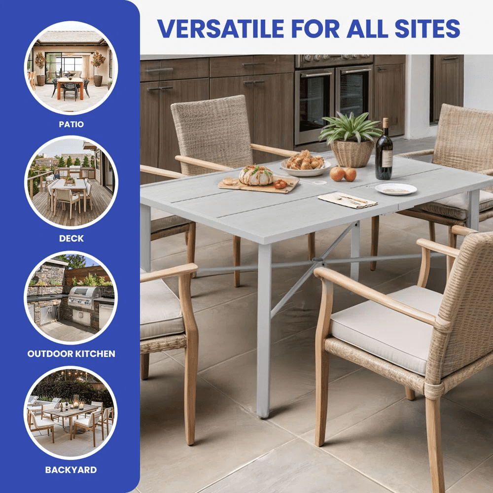 1c75f150e66c1e319b04b3ecb9866dff