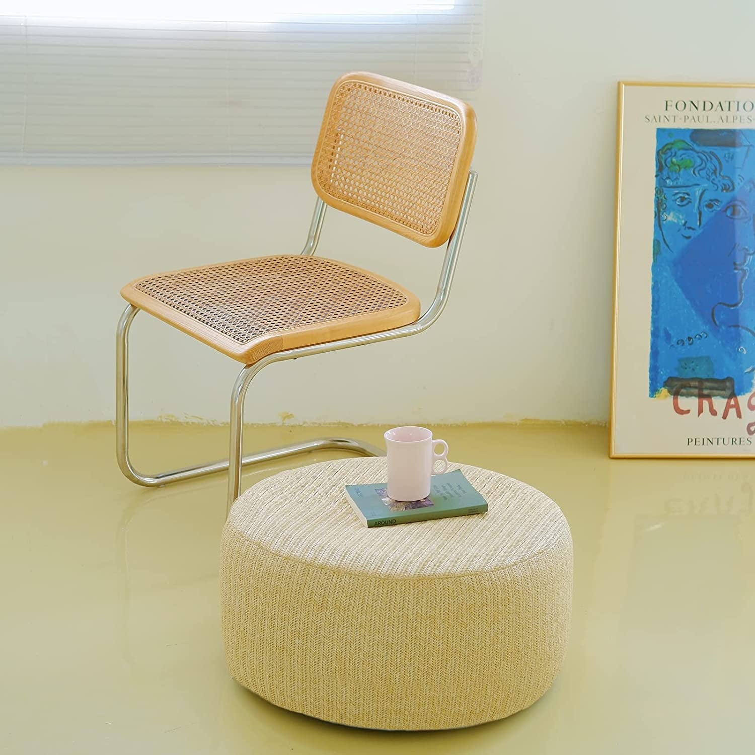 de71fb3a34417f7125e1910050557982