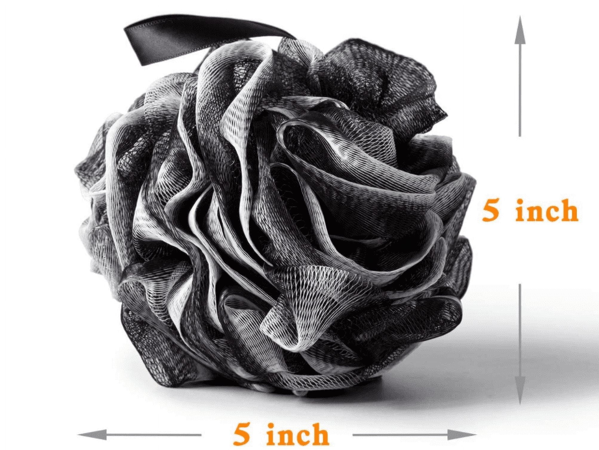 bdcf05b24200796c32066872a57818e0