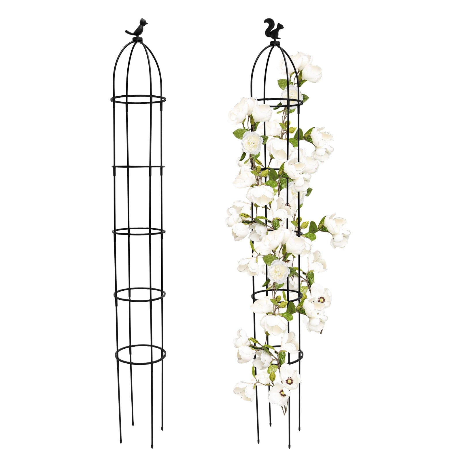 fa87153de725d6565c6c3672bb871d7d