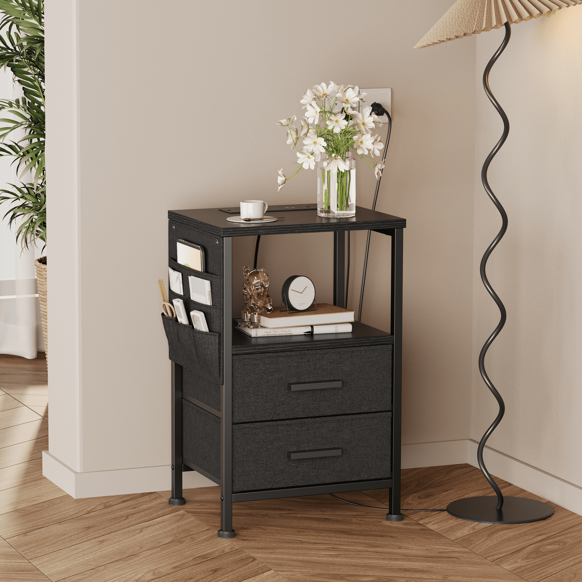 a0fa1c04eeb4bdbe925aca2c44e1303c