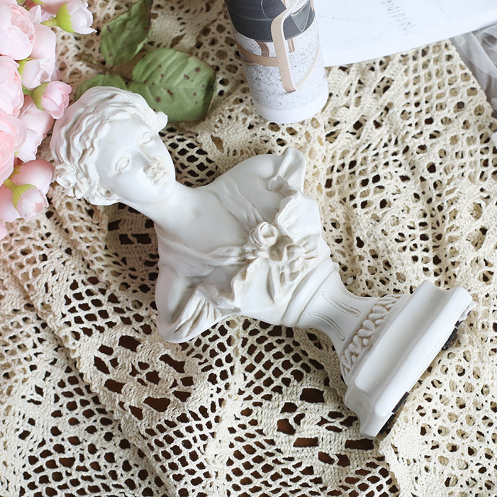 70a4bd696ec4ef23d48ae8c1239b8c7c