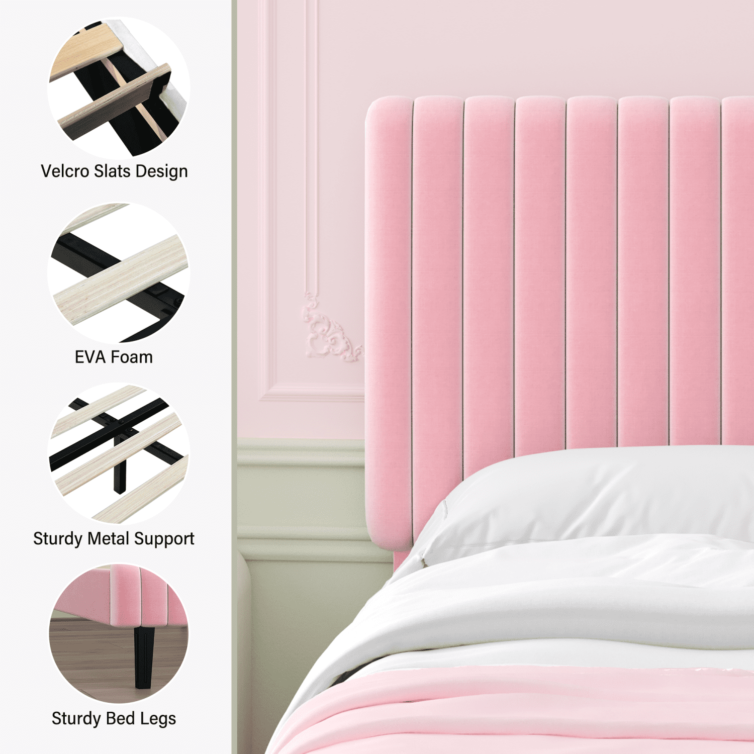 126c1a80fb3f4ad5b0fb8c5bf32fba85