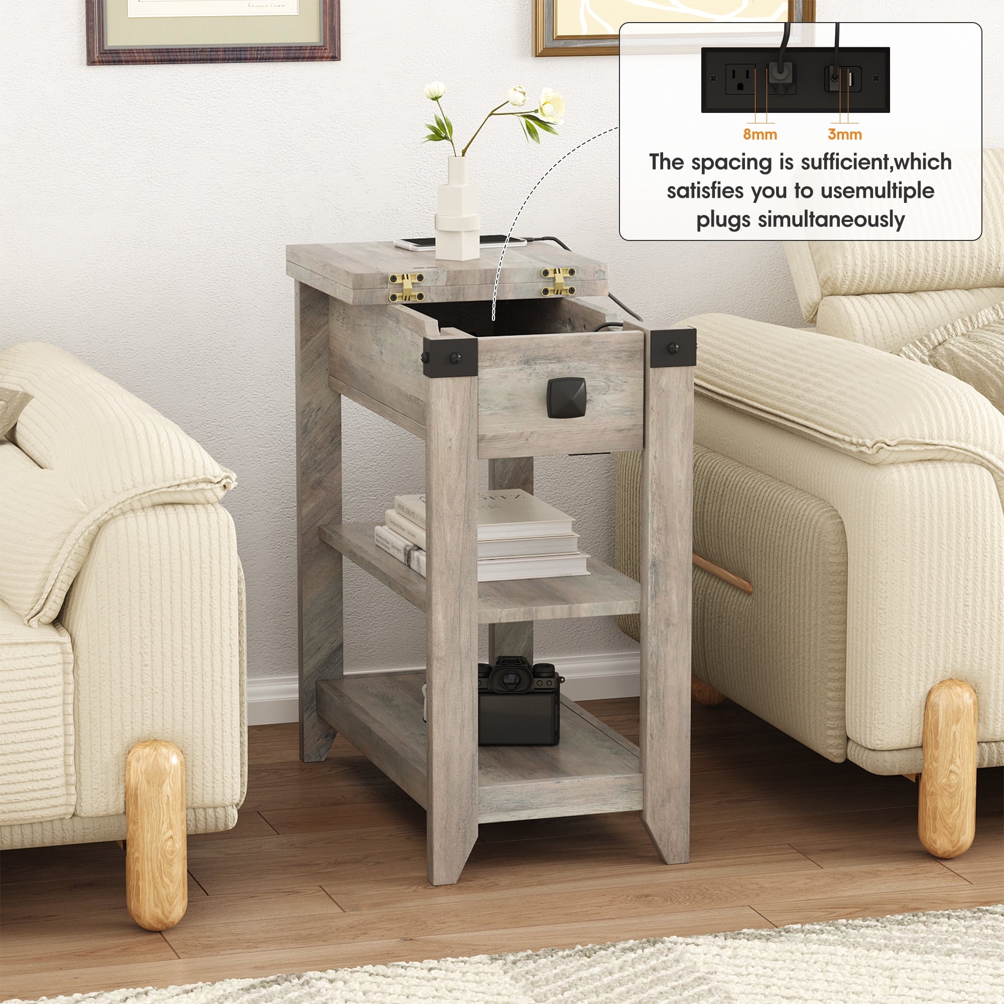 fcca8233ace03e0ea459cb576272eae0