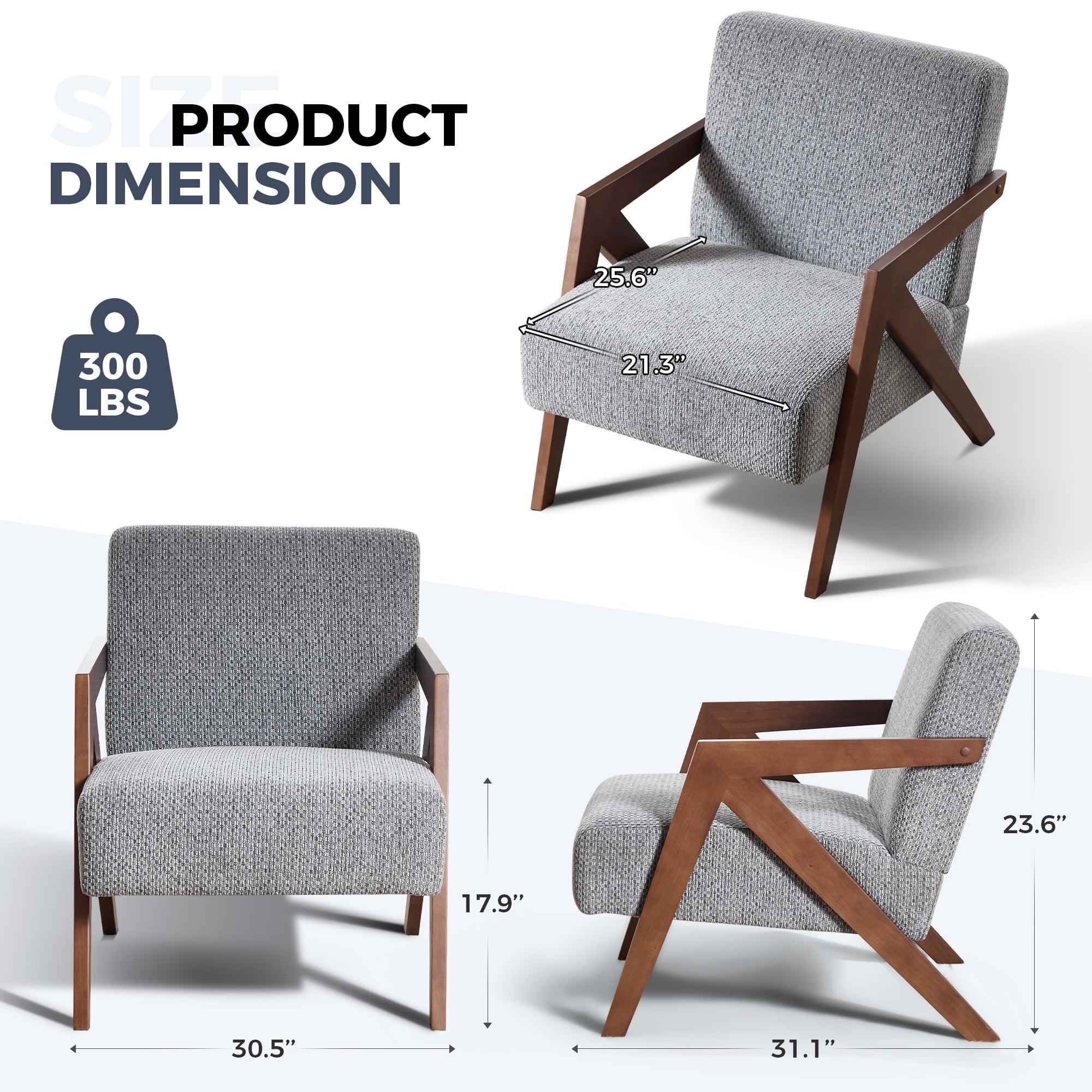 a610639f8c6c1c0c31b96499b3a0c267