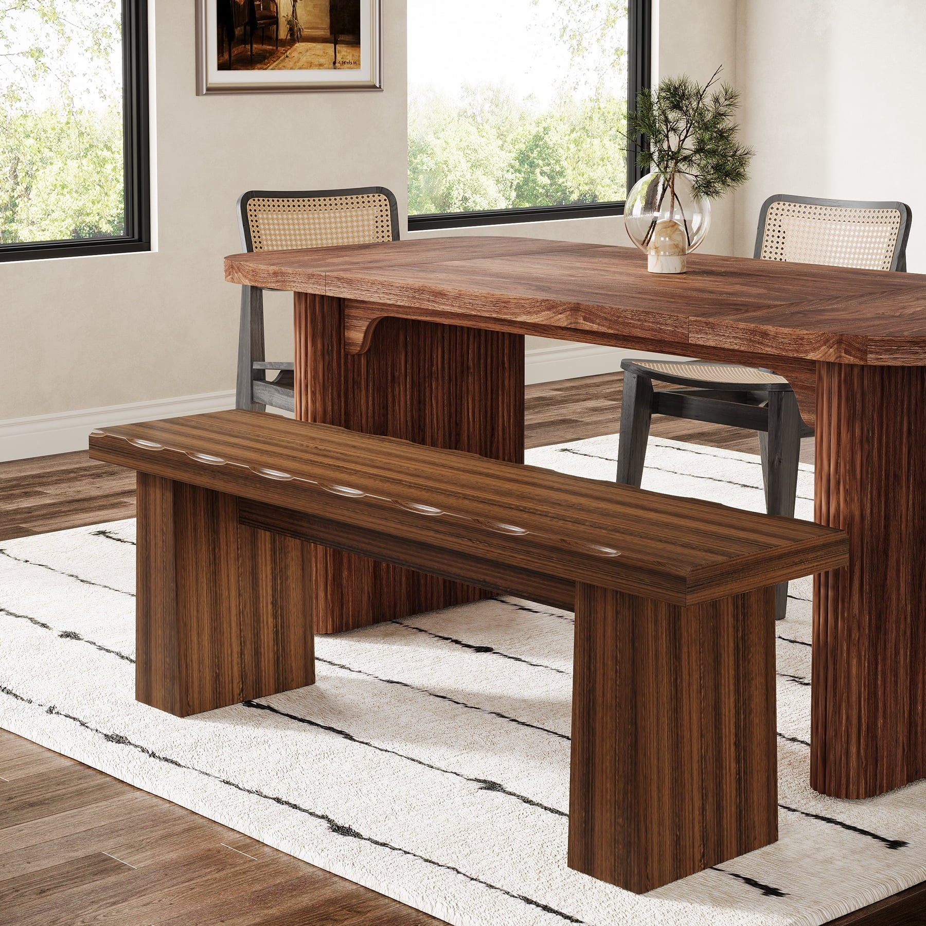 4e931e0d6b0d8bfdfa8acc217a4c29a6