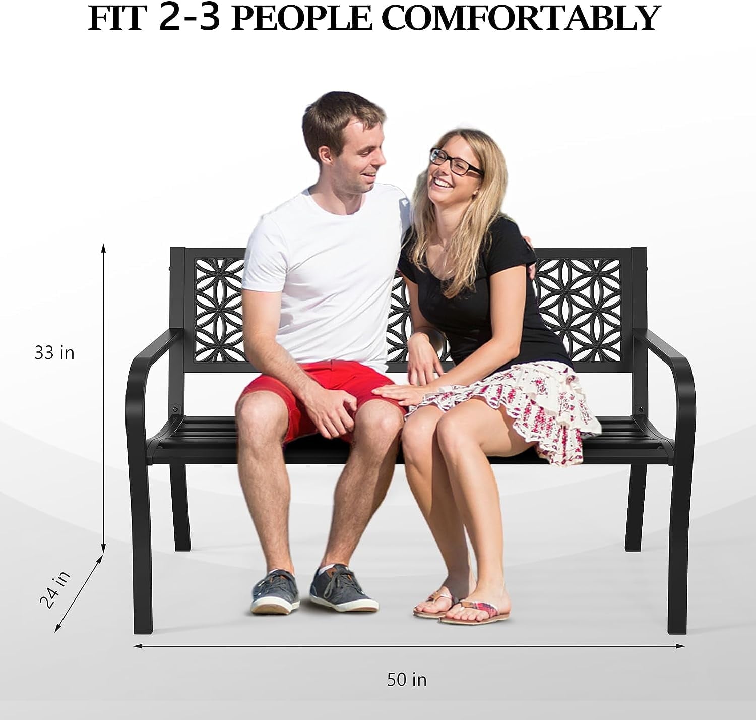 3d82a8ea6aa90719db61020a1d2b62c5