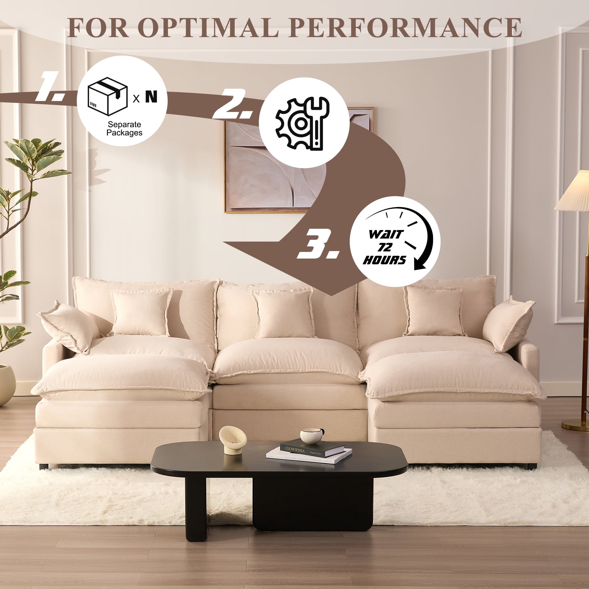 0a2f7bfd07c8b579e3bb35f8a2778614