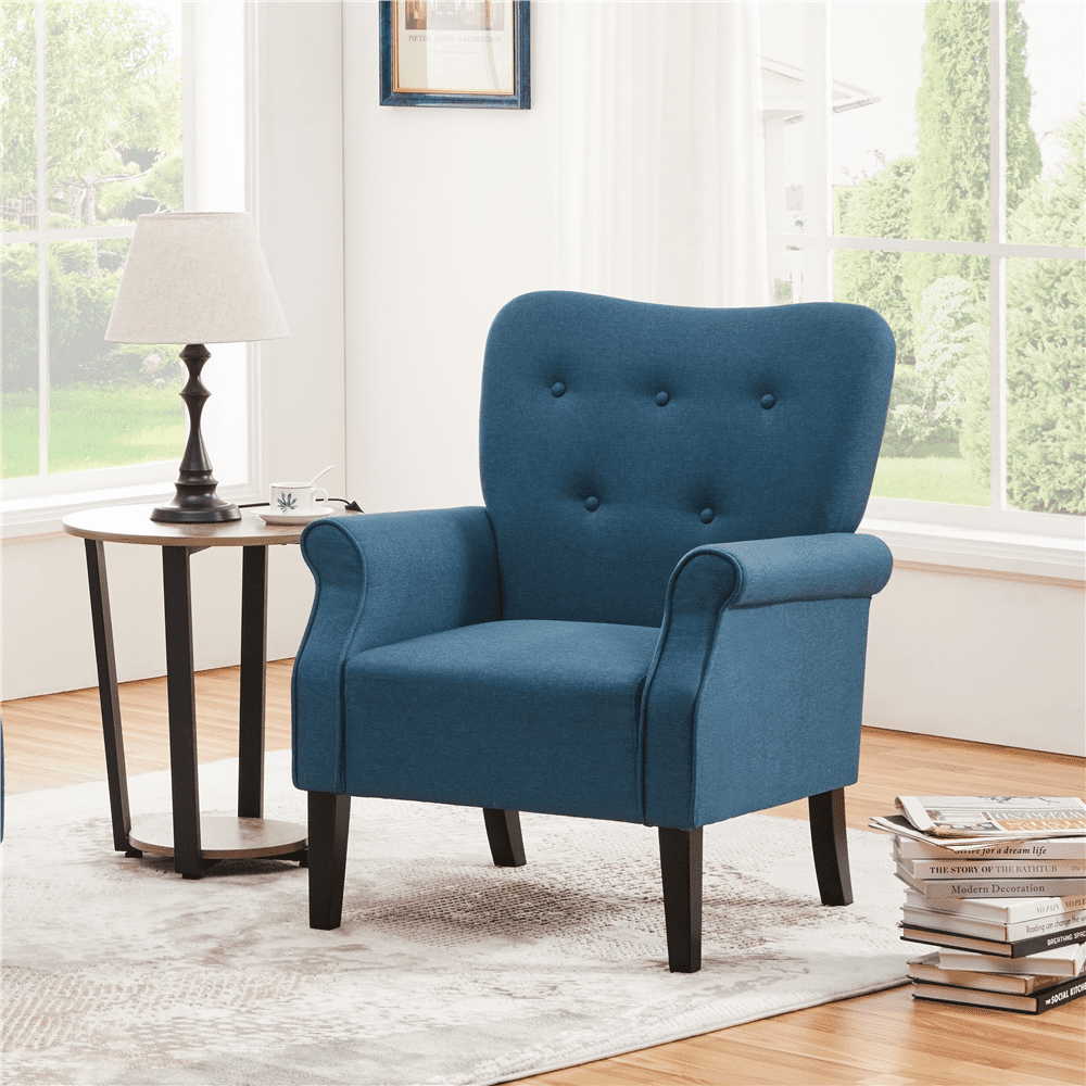 f109420da730456a250c9716f4b5b85b