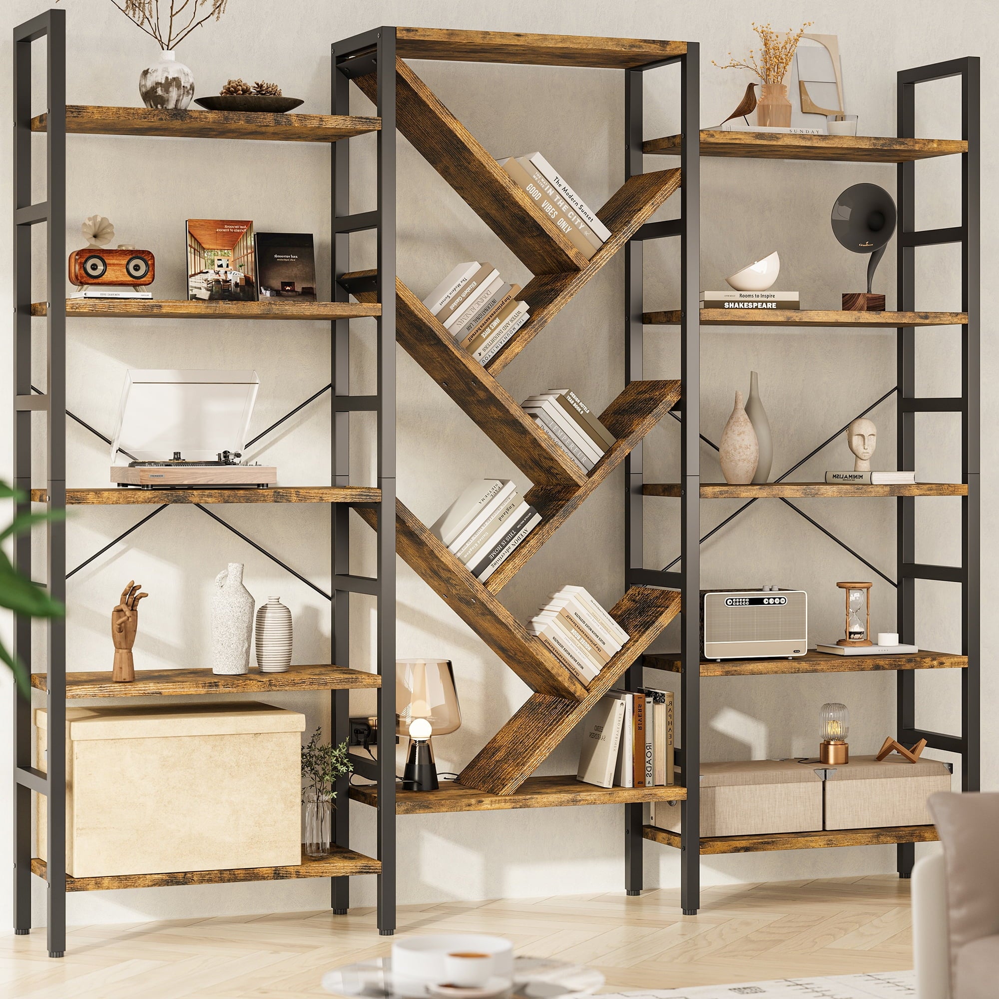 4cab0b394d02e68ebe806f86072a3807