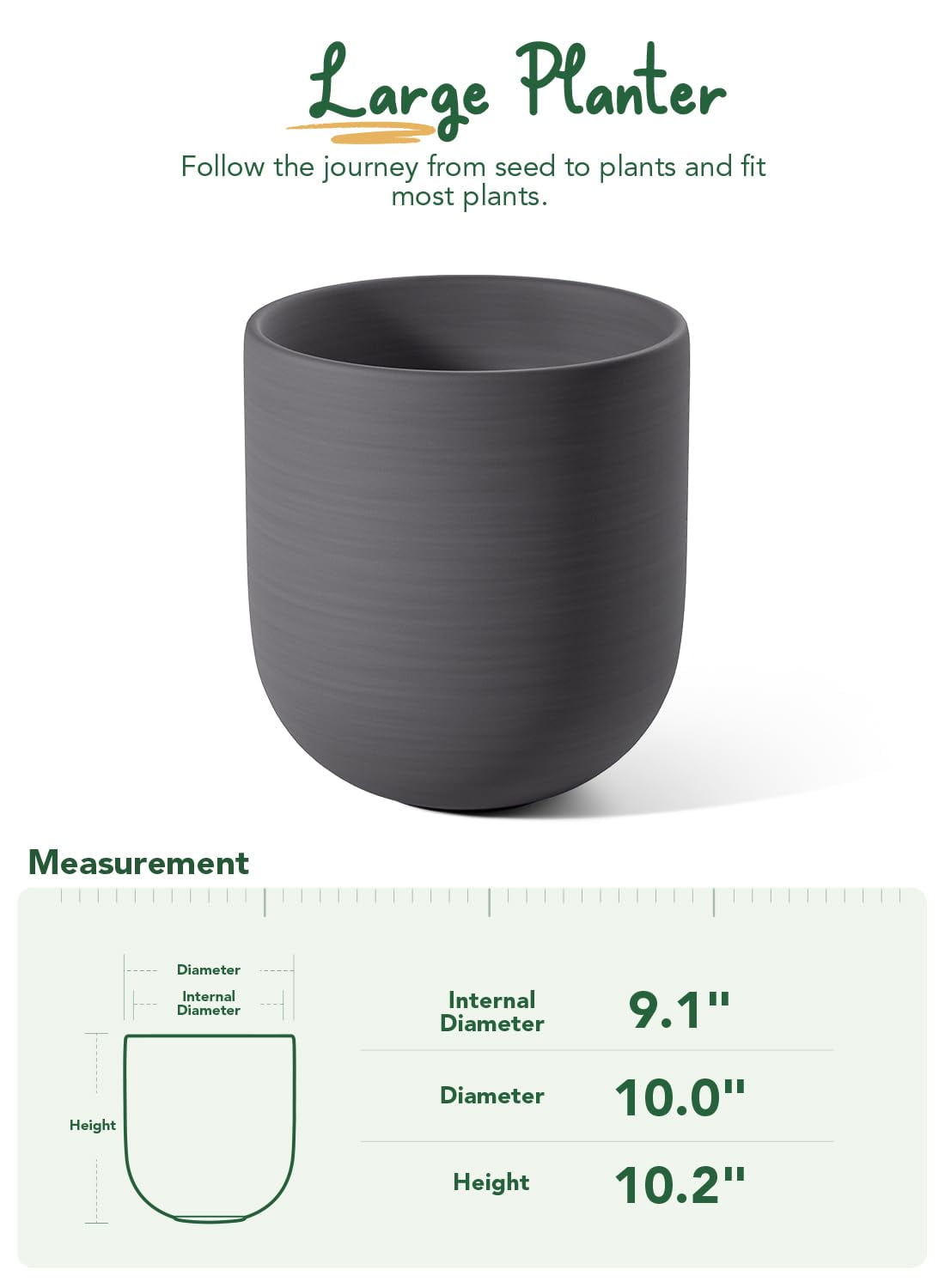 97f2c080f457a5ecdde59c133b2b555b