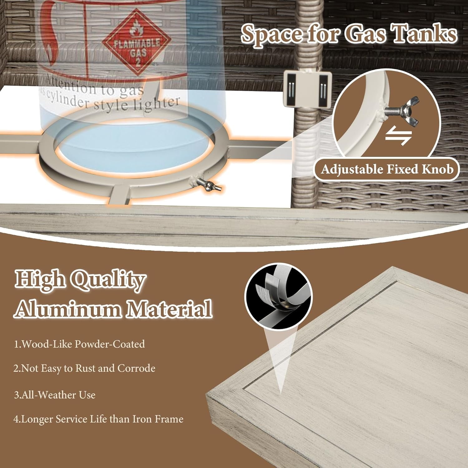 cfdf4c2e77f455a67afb5df94792538d