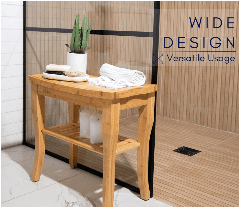 e1be5468cd9c660b1f092dfb46f9770d