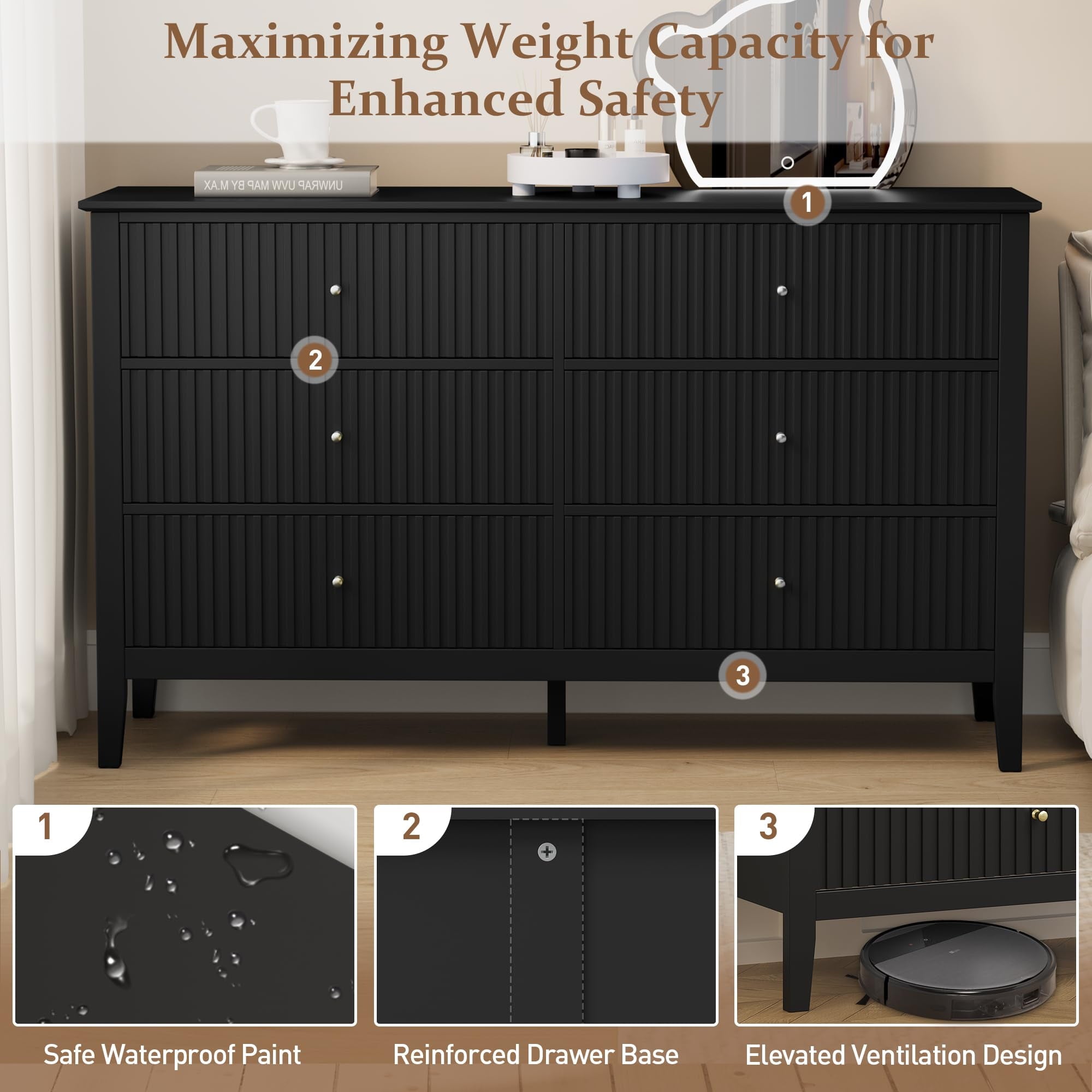 2f9e5ec3cba93f9da47f098c5be82556