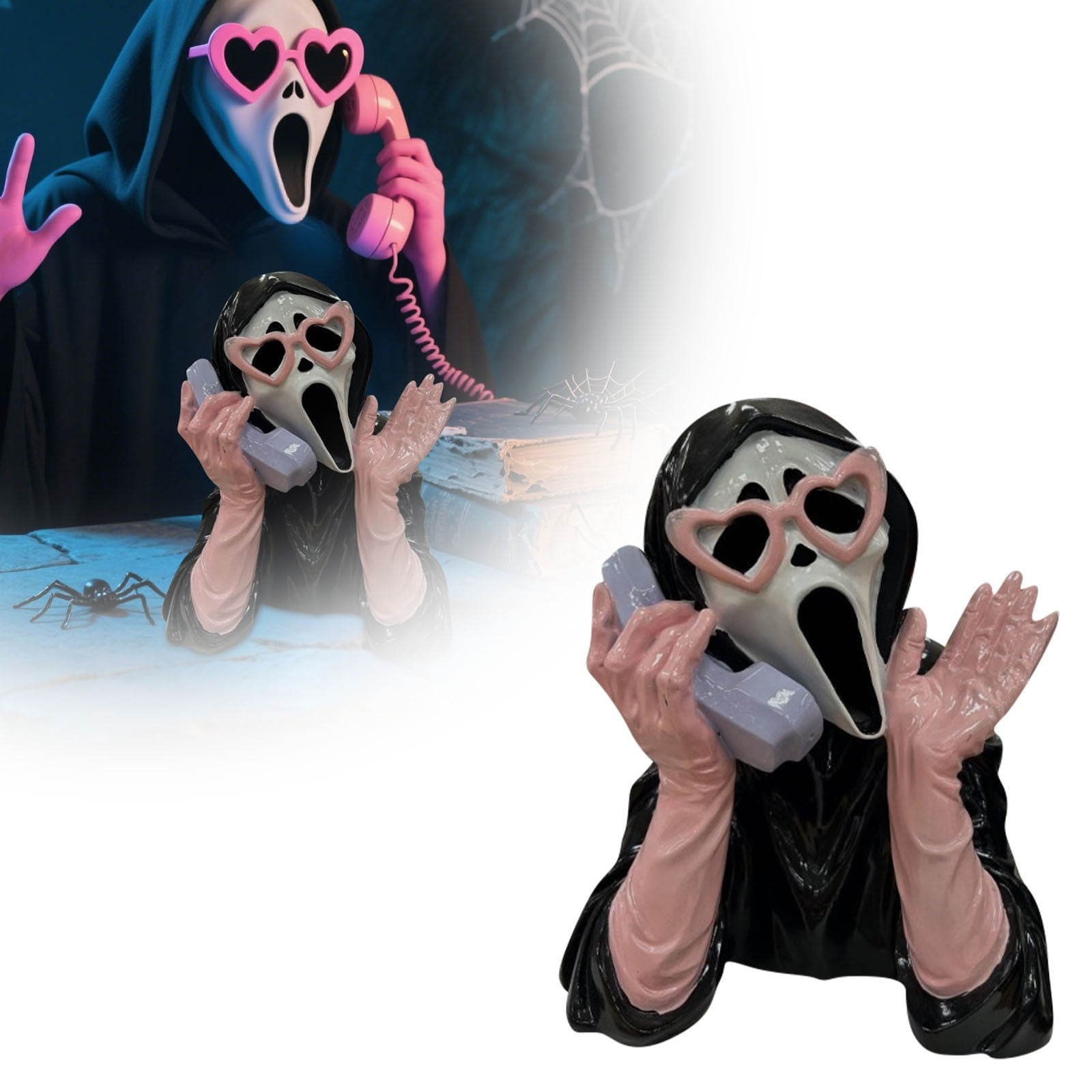 320f9cfc14c214960e555a58052deb66