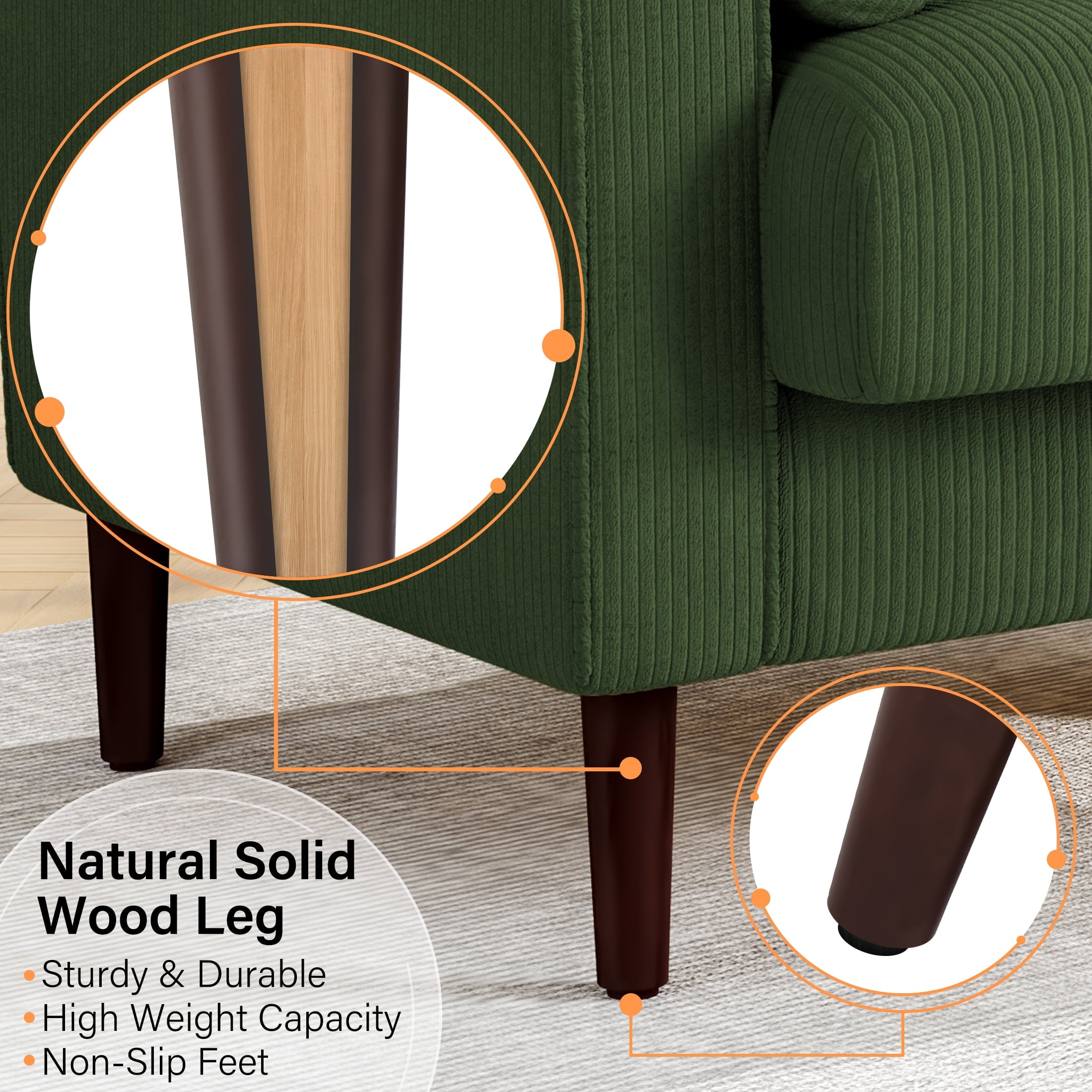 f2f3d46dd09aaca6a17608f9fb8911cc