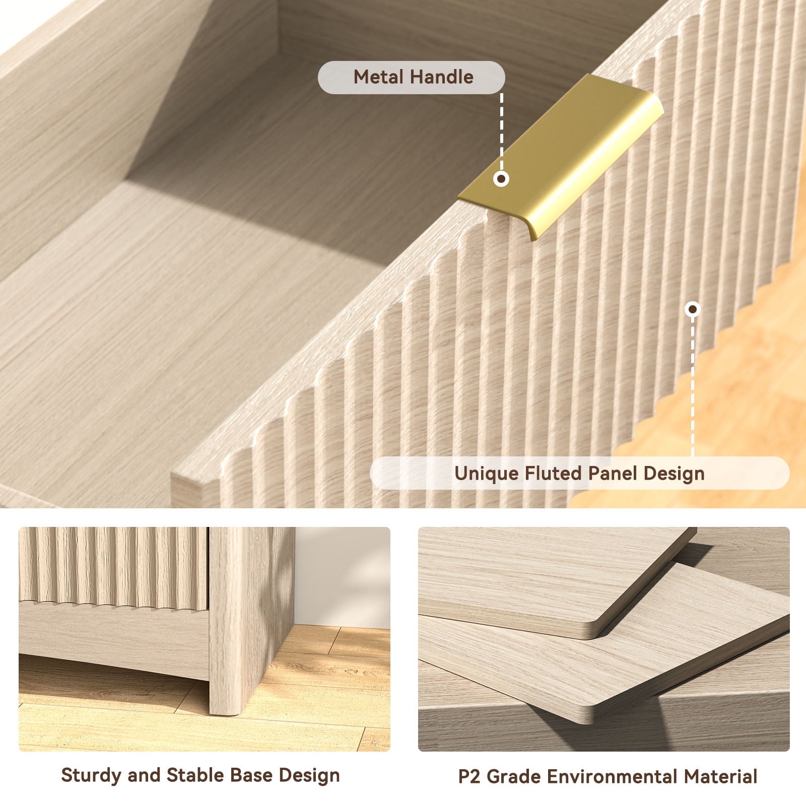 210a0f6086a71b24b4372379e8753c1b