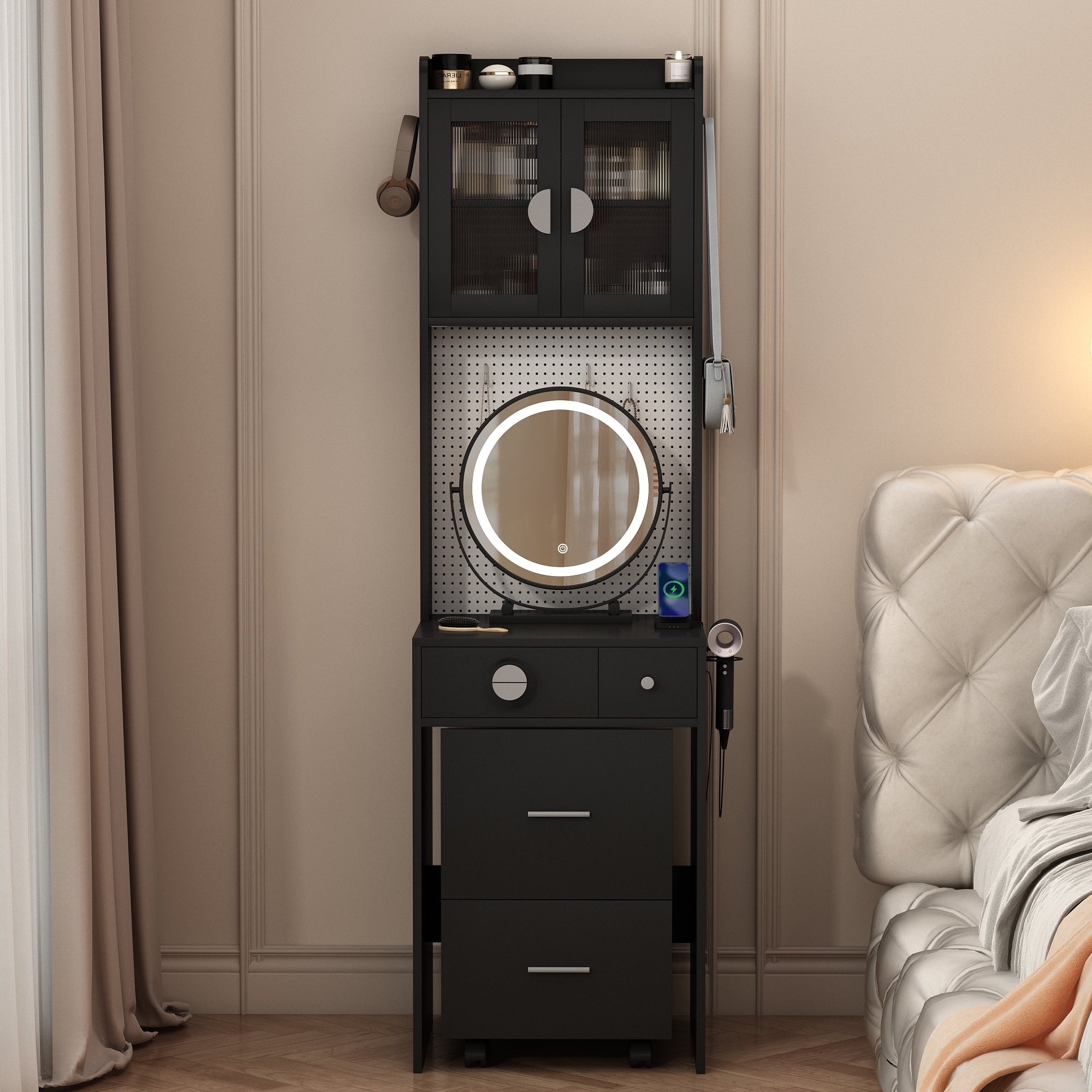 1dfb93f9df46446024927096c79791d7