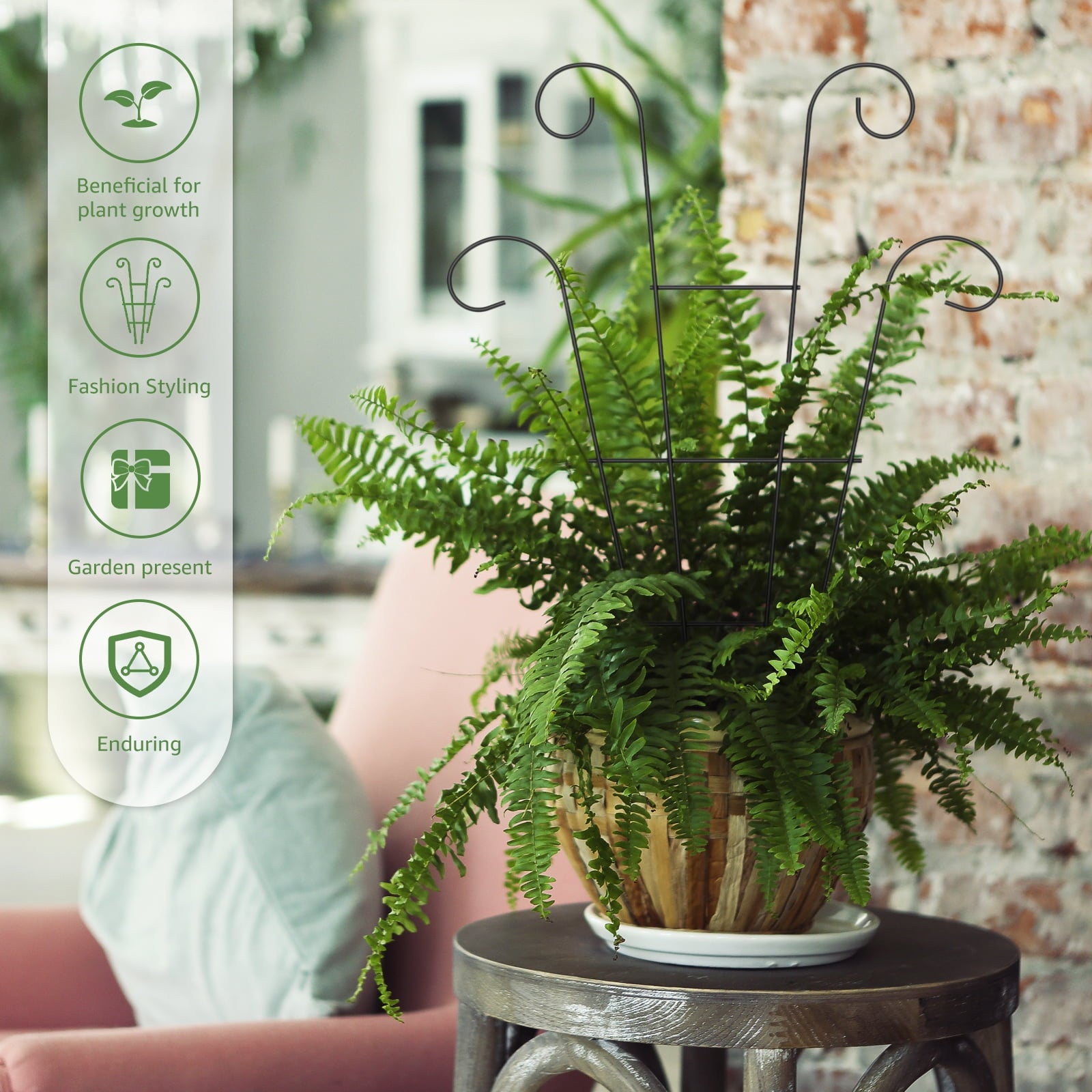 a2de3faaa84cb429183992344d8e867f