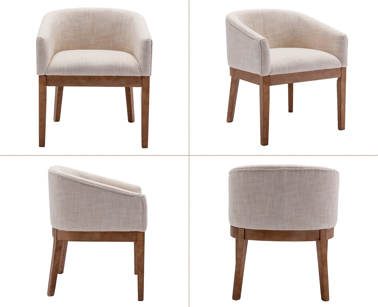 fb25595aea57257df81f2f89b9537aff