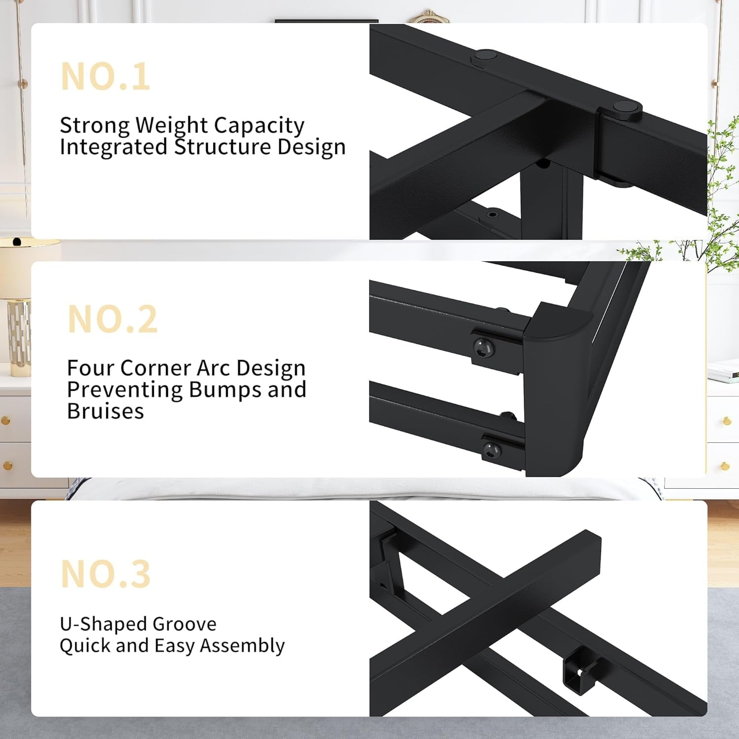 38664426f4bef8a75a809ef6d81ea7b8