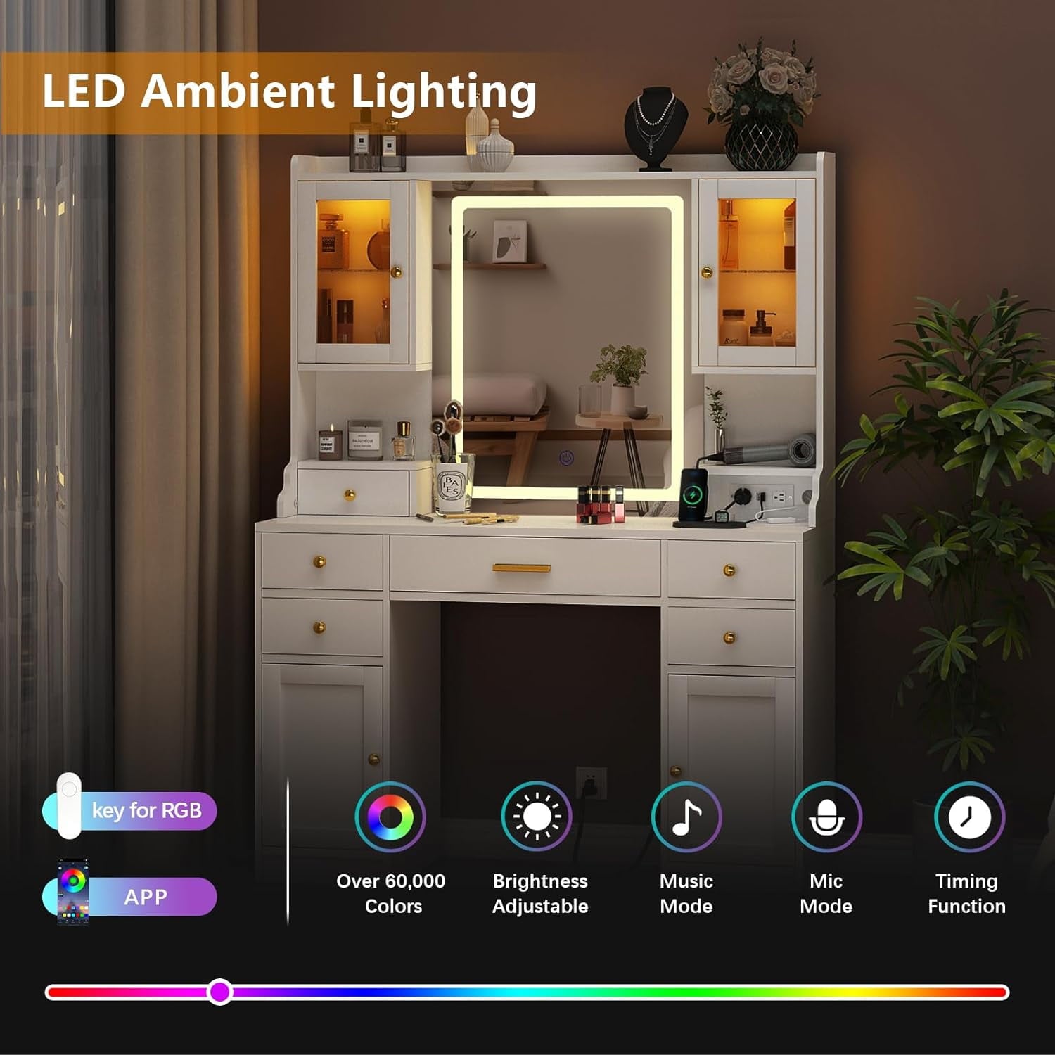 332f91dc155f032bec631edce7d74cc5