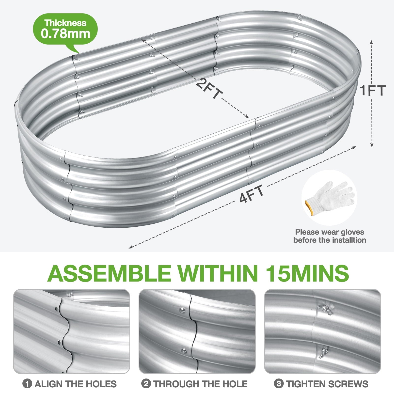 427b5c554efc3340454bc8945894a270