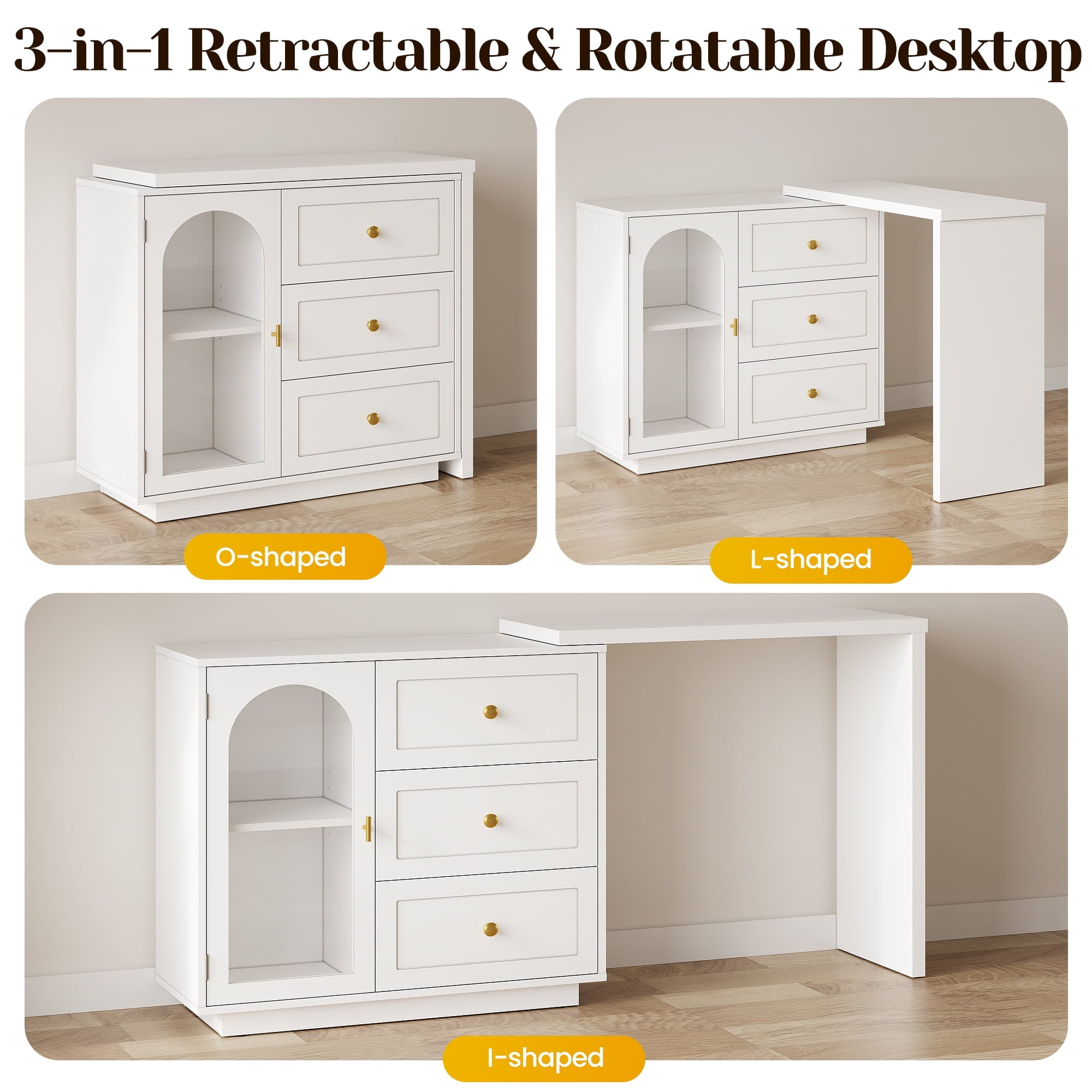 005dcf259f6fed1f5bd1088b4a0cd09d