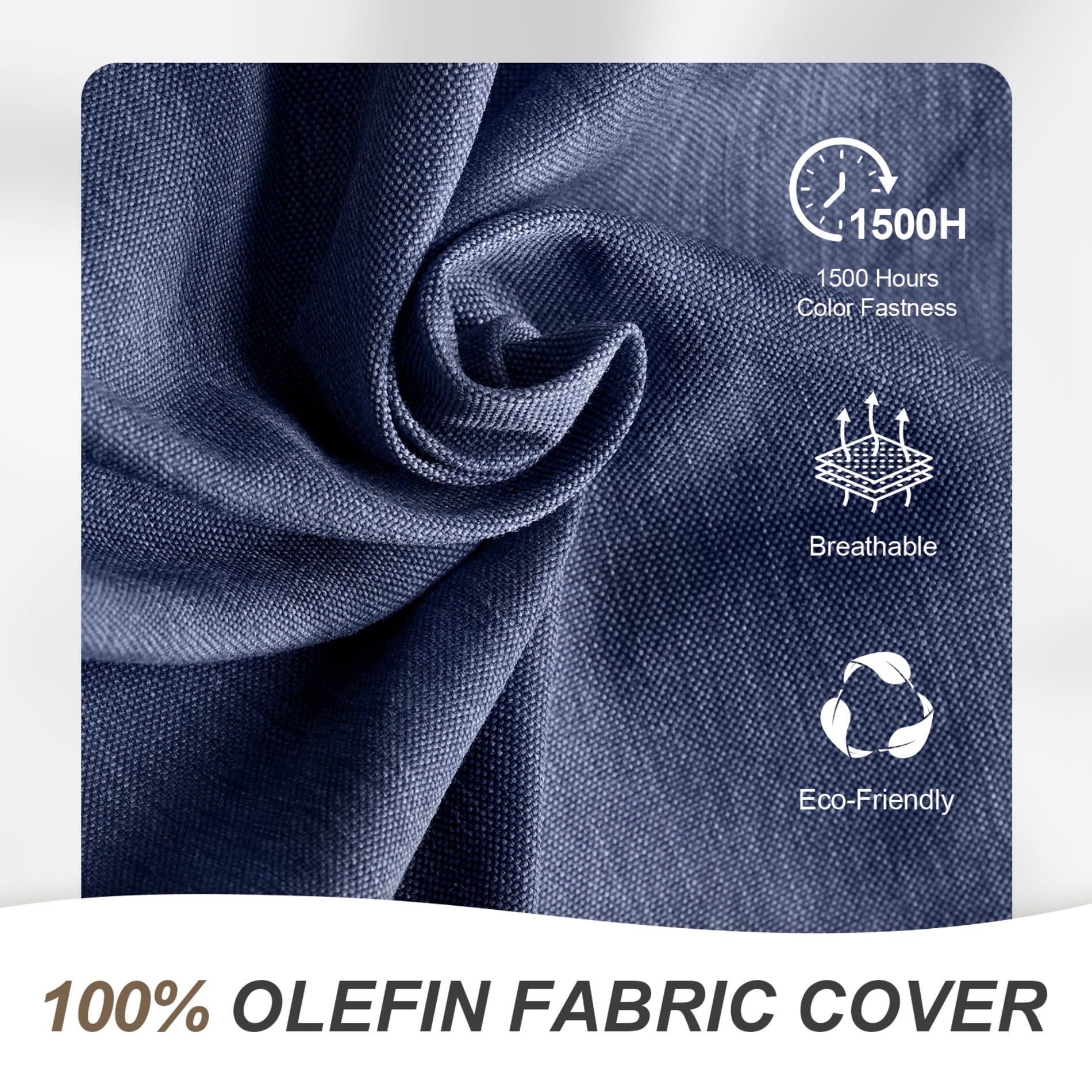 9b48263ce590efce053e13c5e7b92348