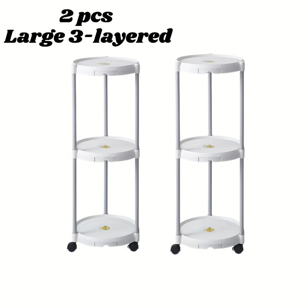 13026e5a765206845e3d3b54a448dba3