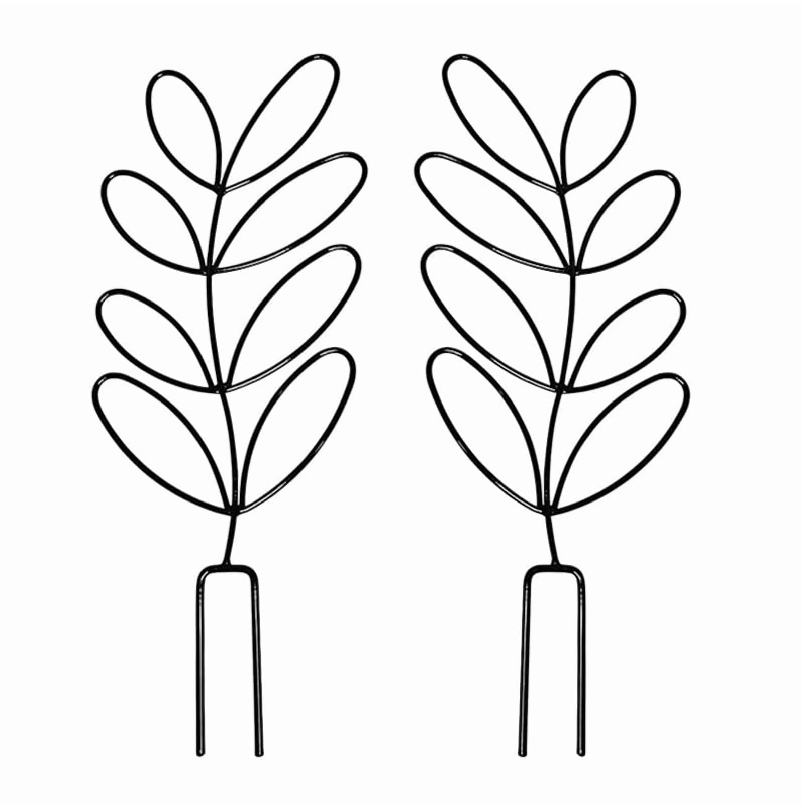 aa97c9f41d33dc9788e44e53b0de7bf9