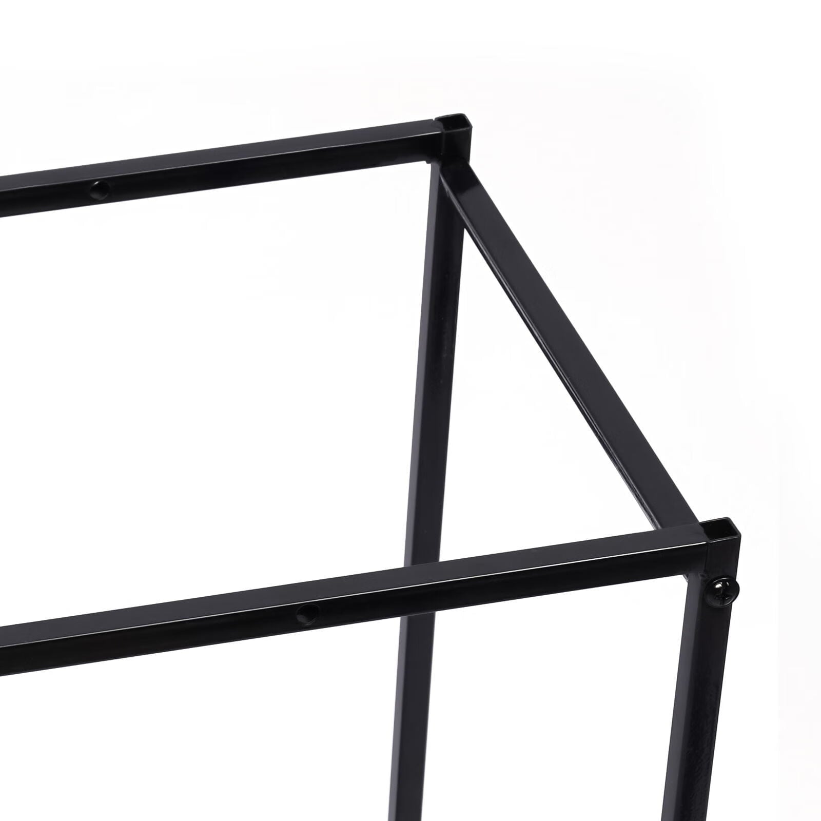 d99e01258f3403d2251880eaaa5909c0