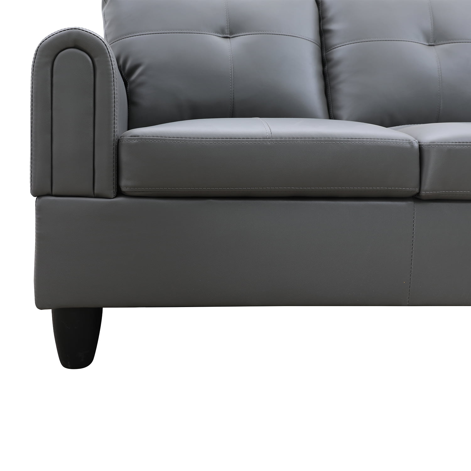 7035d4c90ecd6d7f0ce07927cca3312e