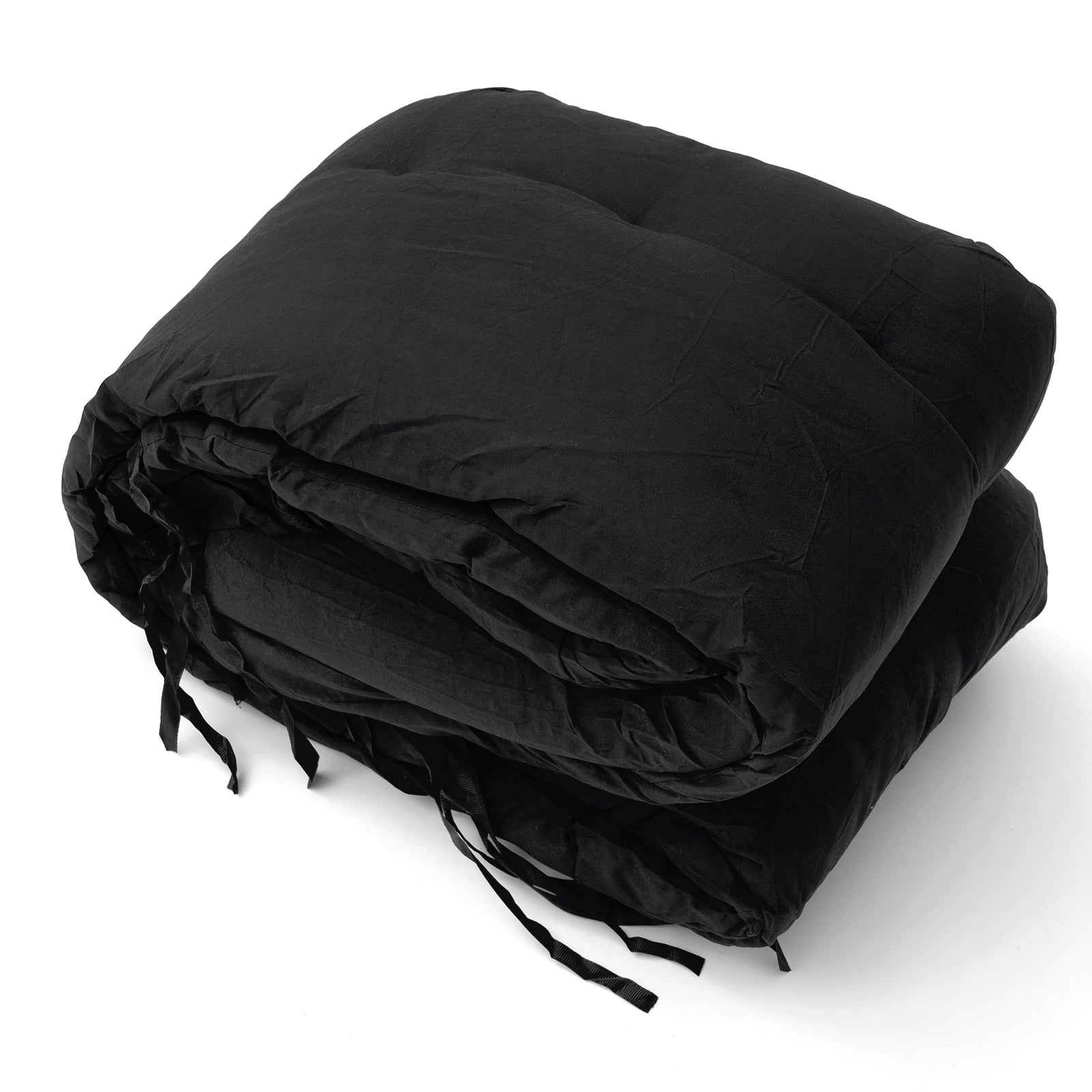 184e305634c755809156508b556c9d1a