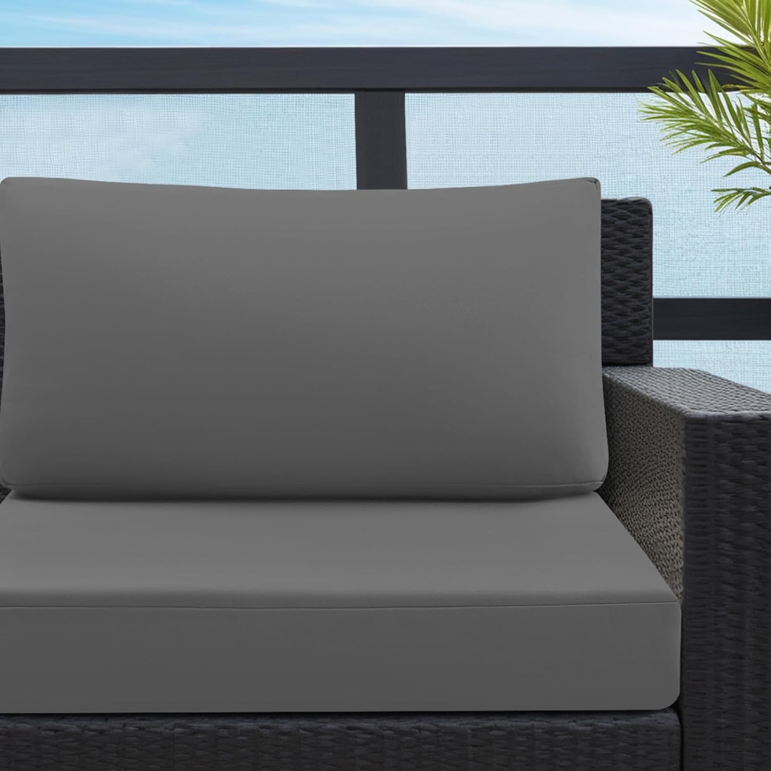 3d68d987d17d047e843de2ee3aead21a