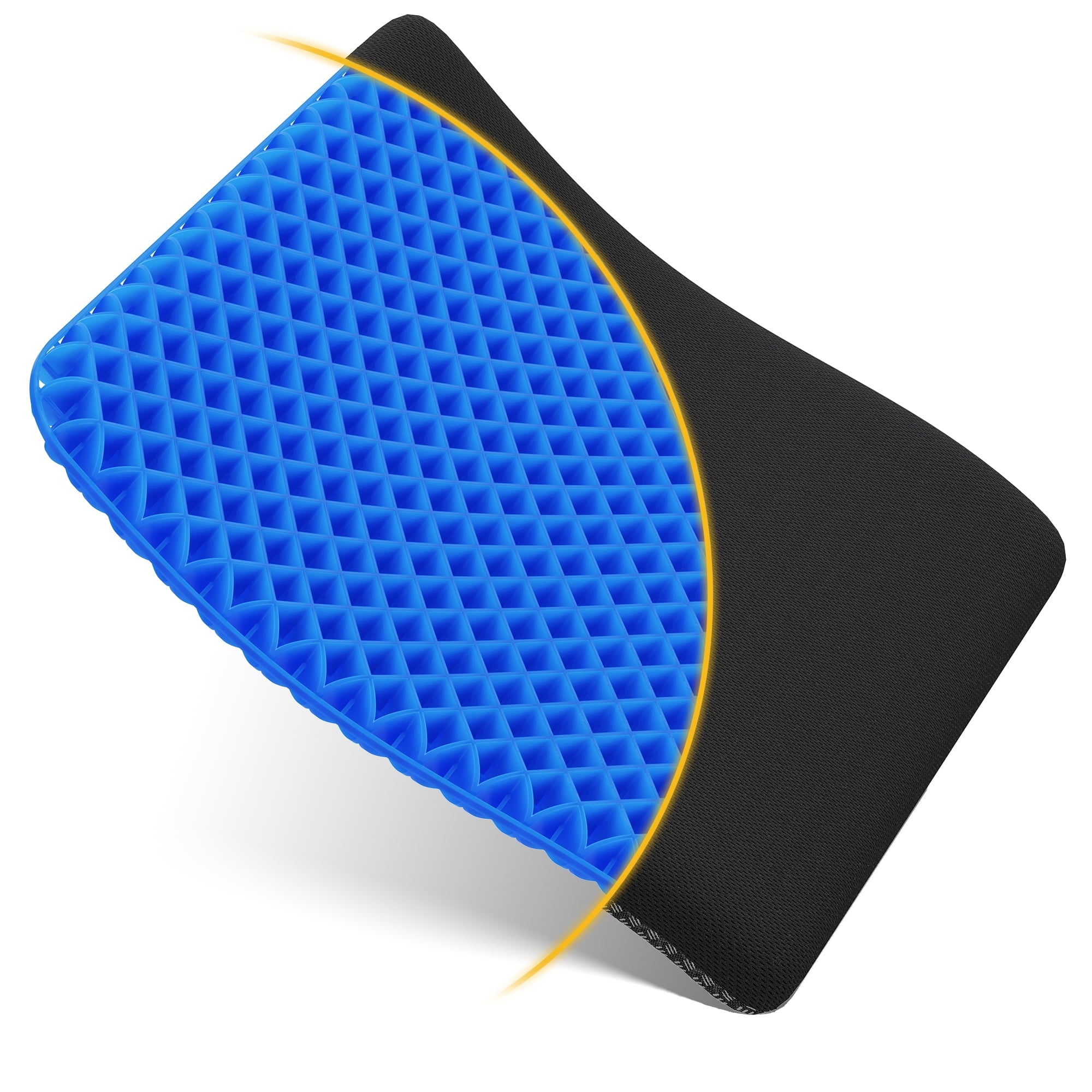 9183e832382f17ca4db99fa31929e0d8