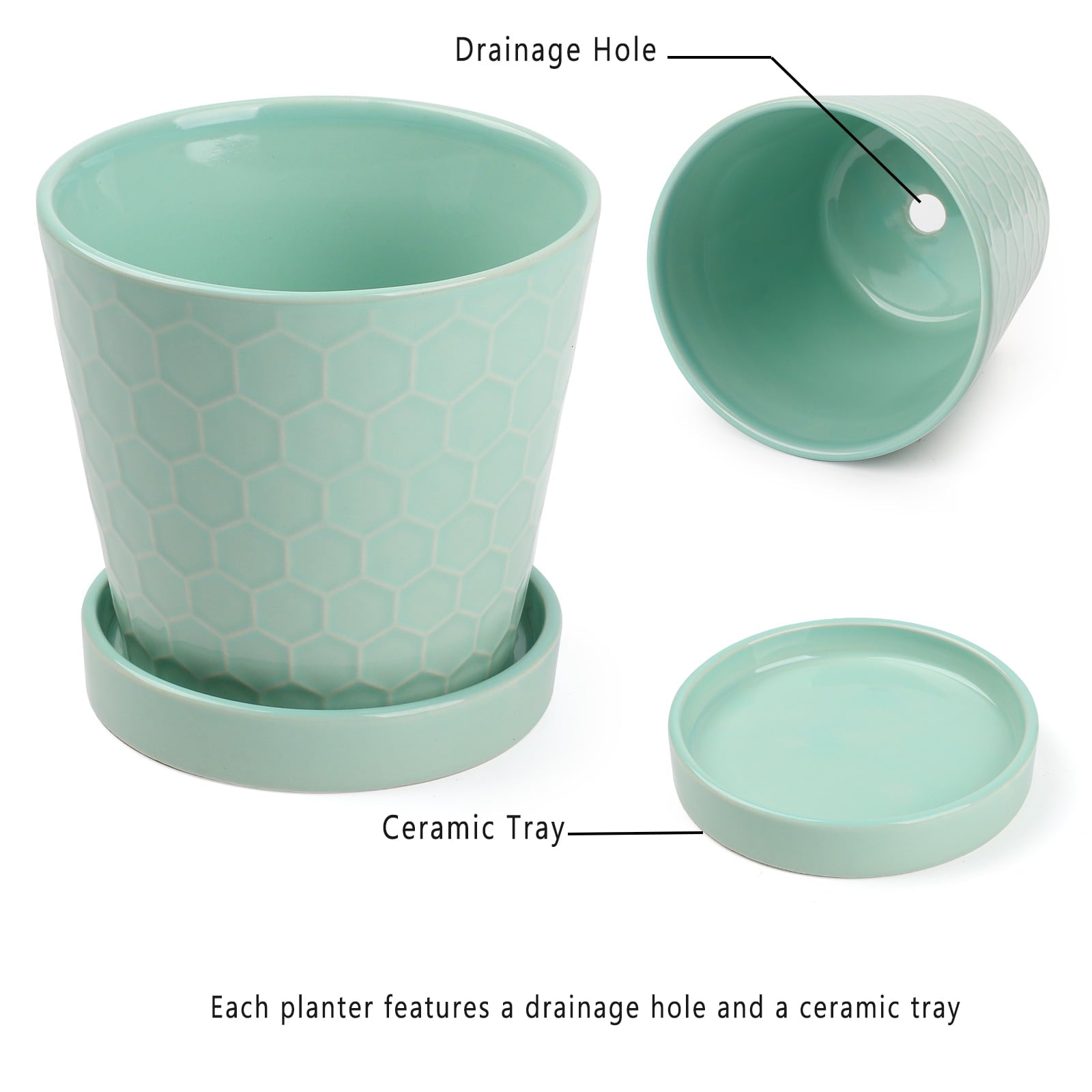 cc6333588d8dabba4ac30720f3cdd468