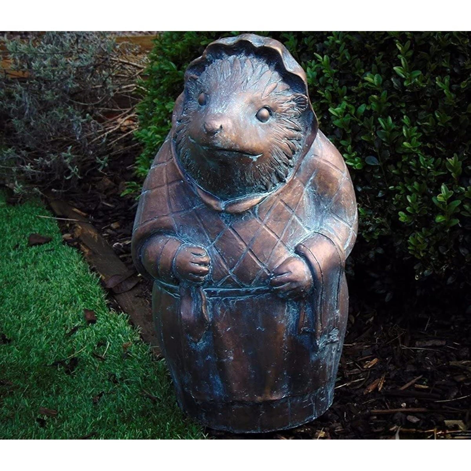 0aa4975a2201b9b597fe9c117d338234