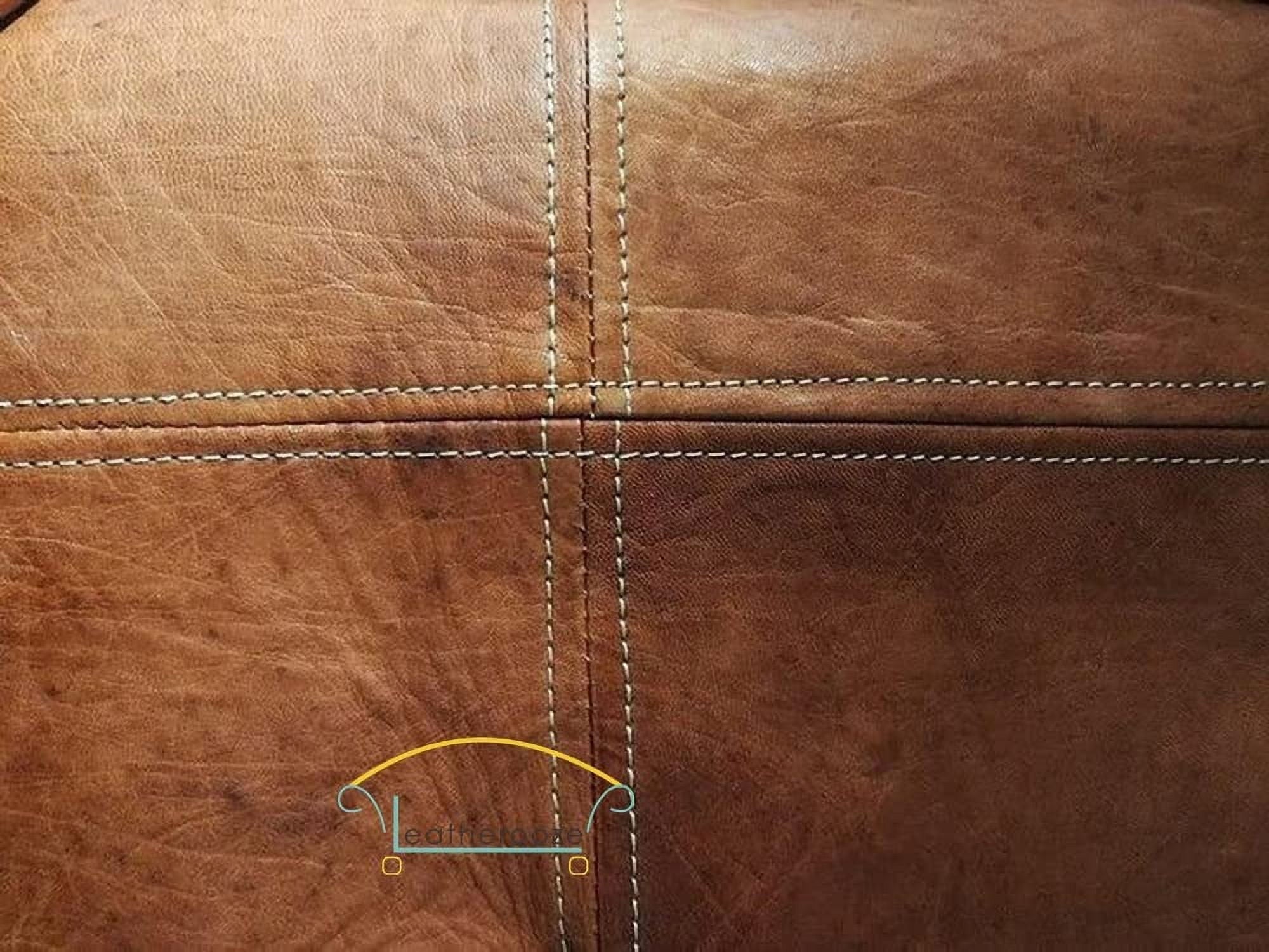 1b01e7692149a6ca47325ca14290d455