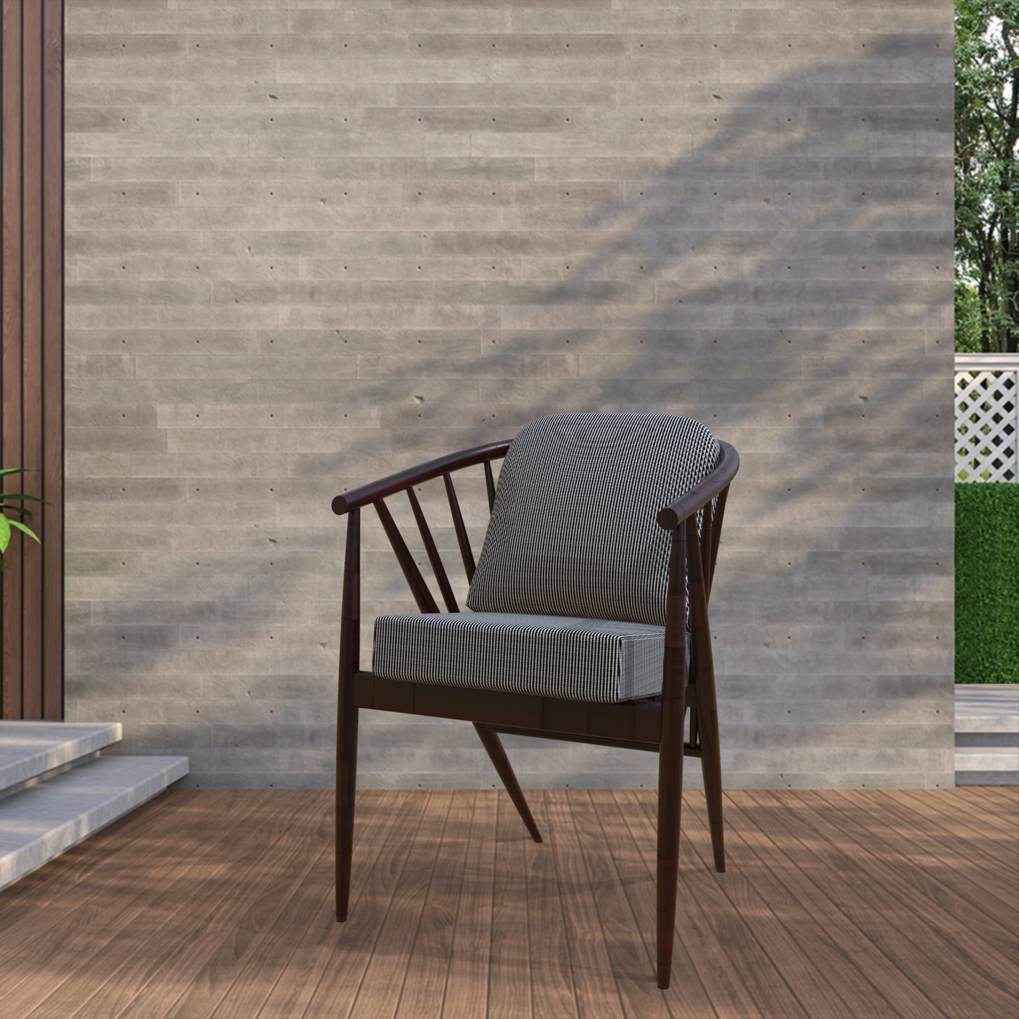 a9c96b5765503500a57c6f8671acf3aa