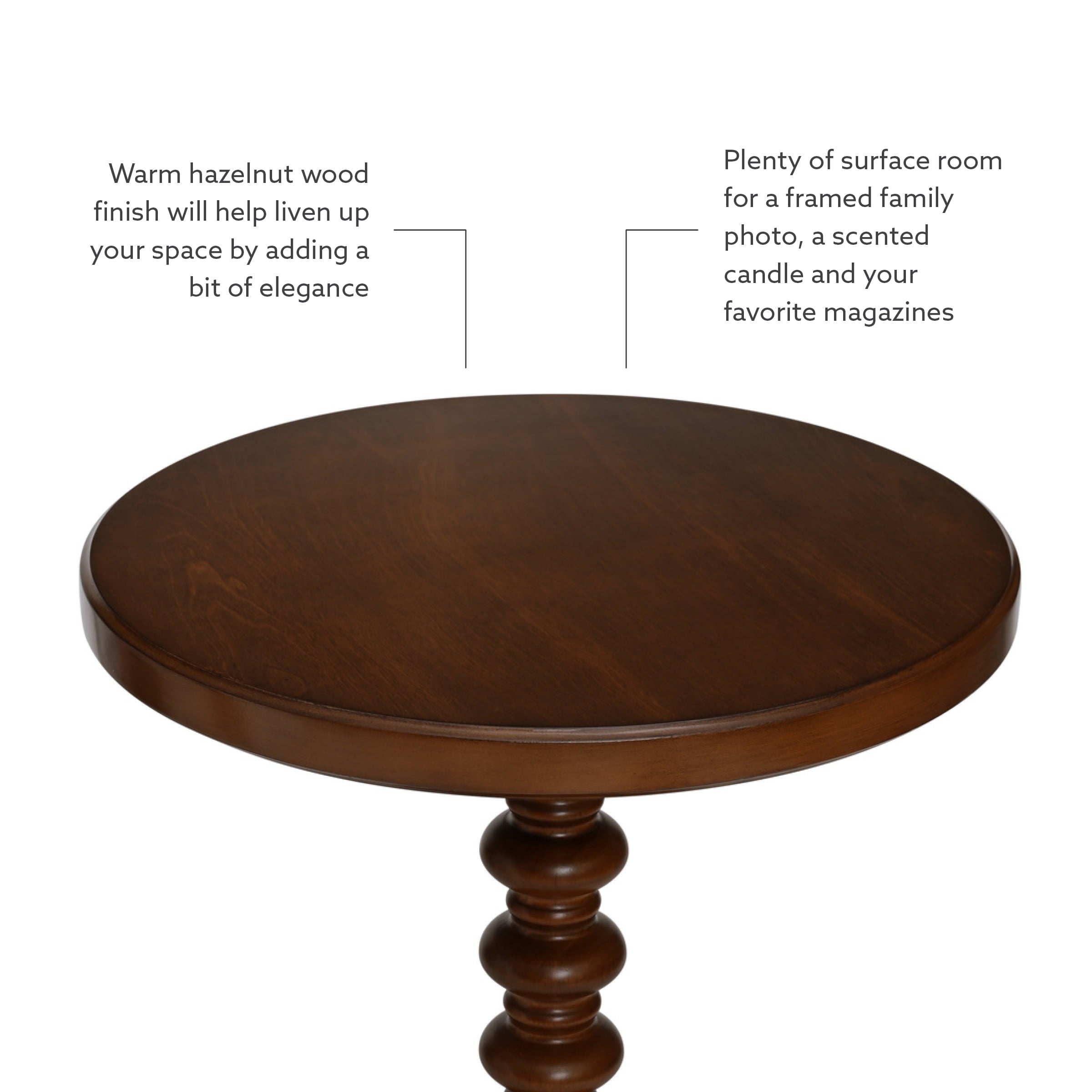 57ce0af949a6fbb7032ddb76e4f4dbcb