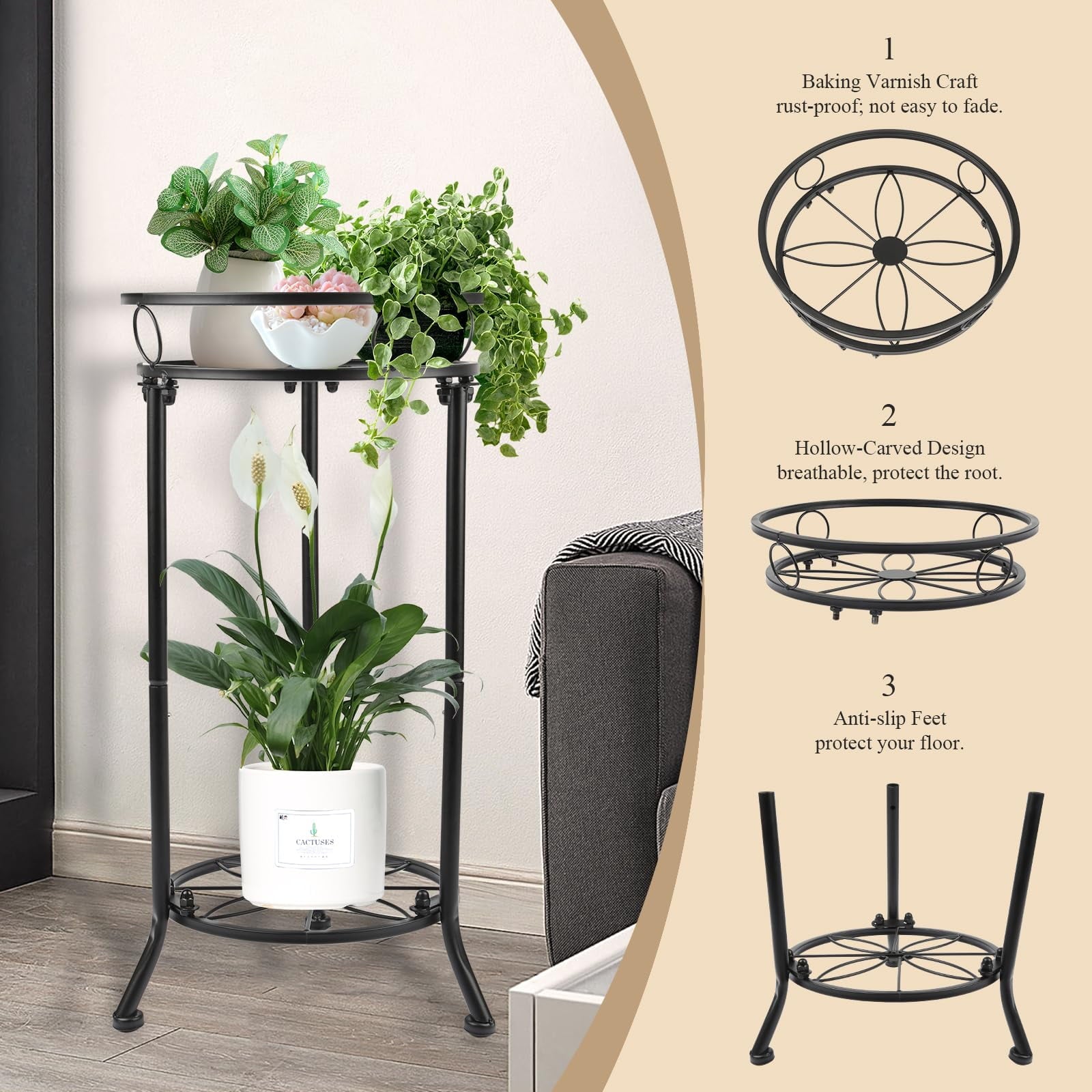 88ce1b73dac4079a8949f6ff23584b81