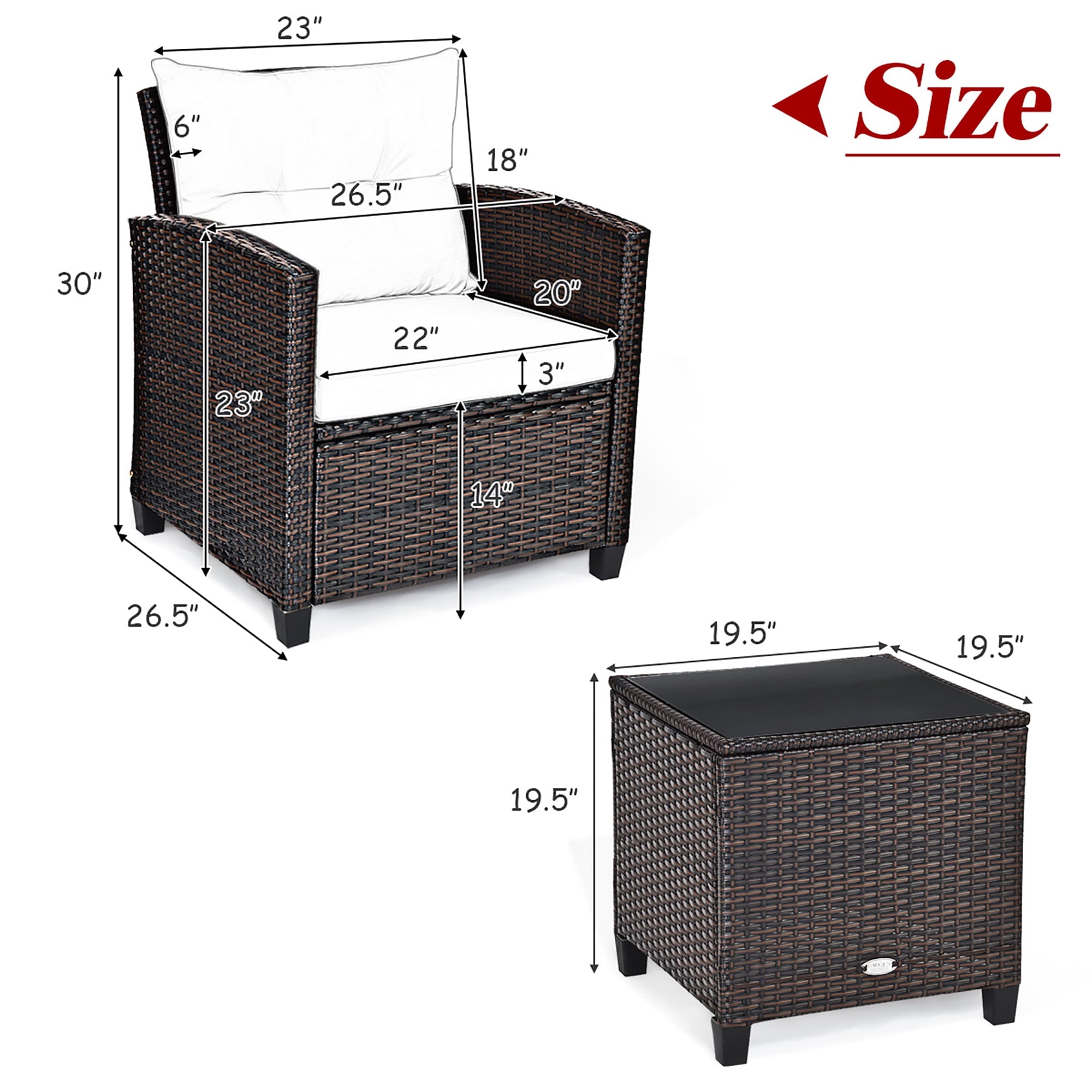 2067282cc5ed5ace895d1e4fe90b1e37