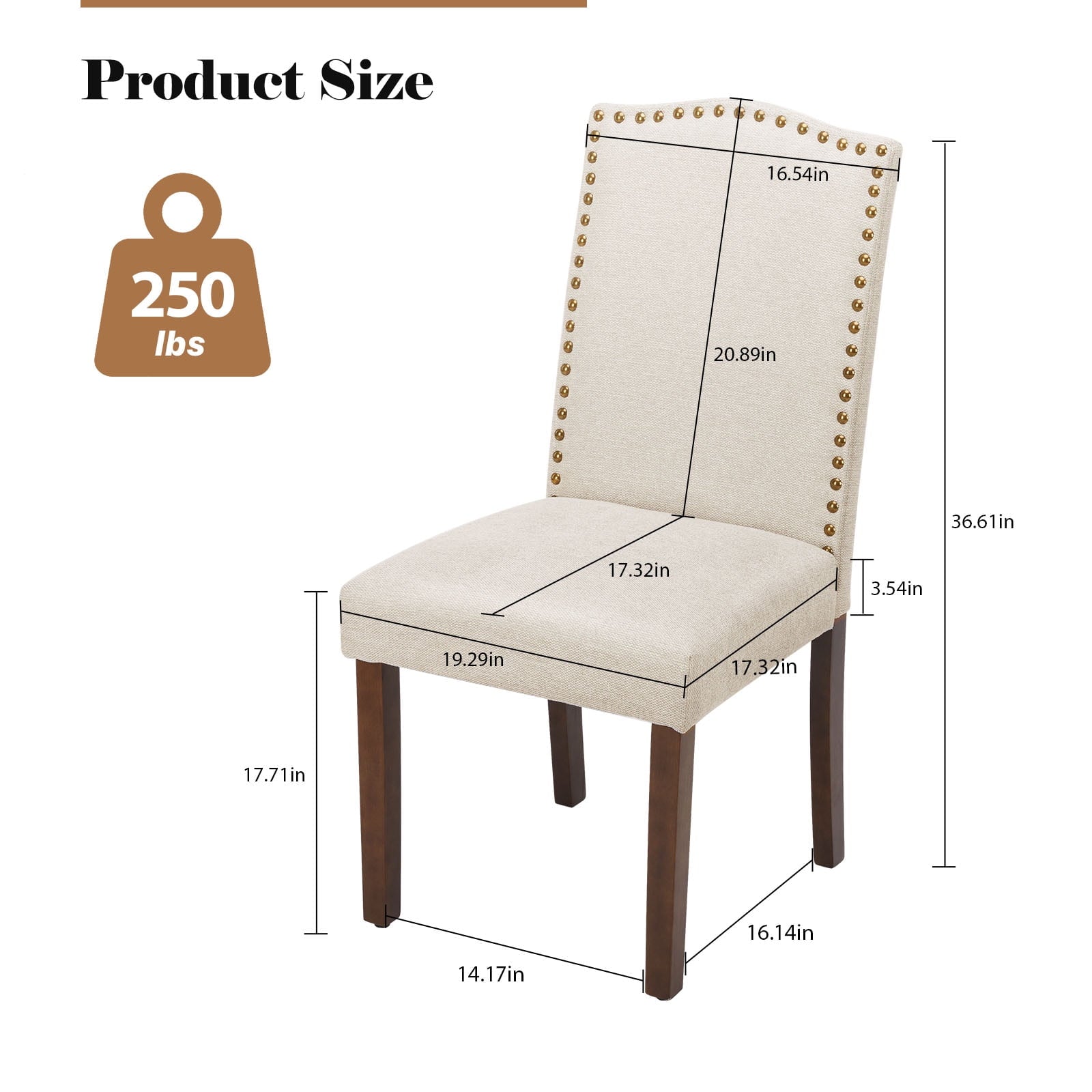 268ca2e528ebd51201d55efe20566bf9