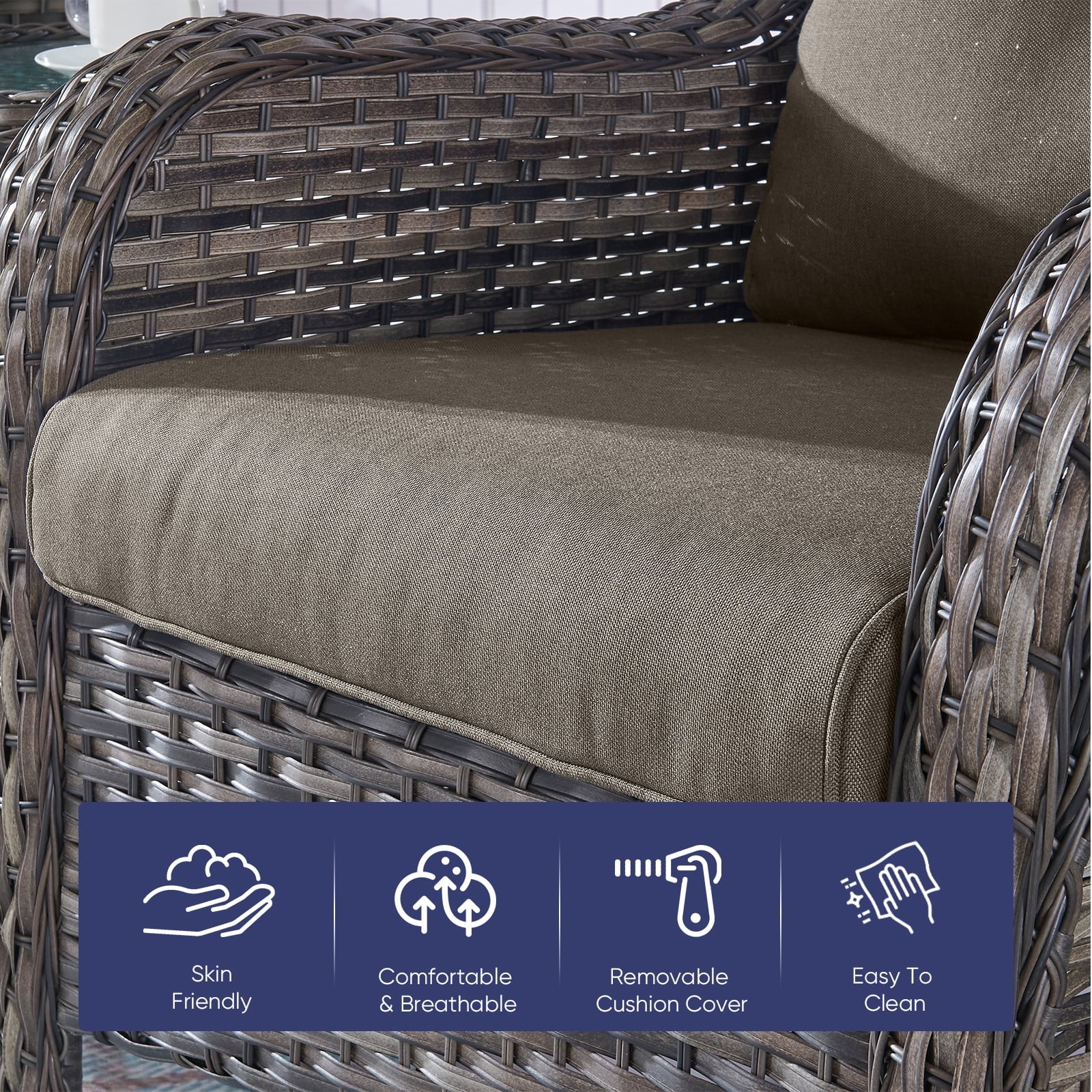 54301e46605ad06c62c540b7a87826f2