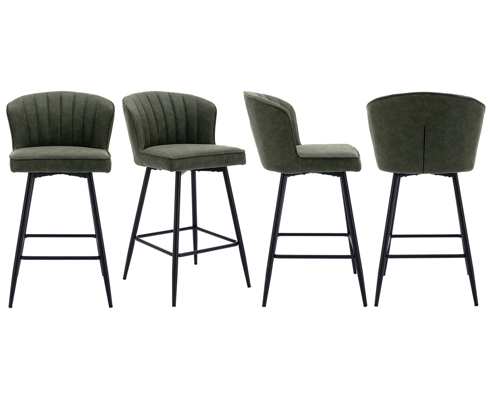 503167c0f9880c26f69b2de4eeeaf5d3