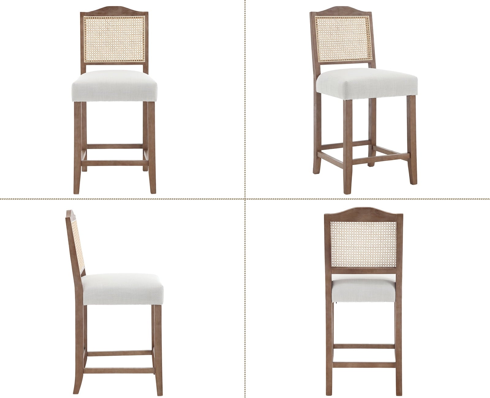 0cc06b6917cfbb3a3651e64dac201790