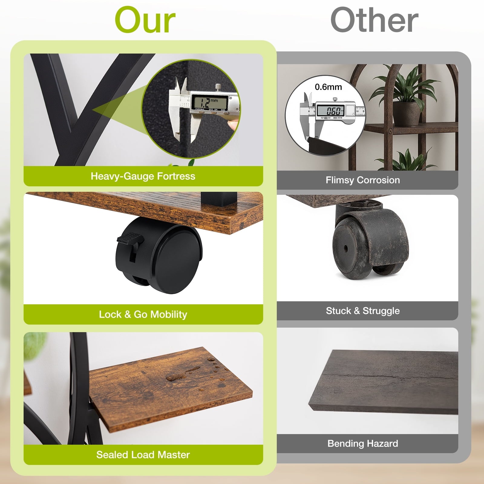 2c32720157f86548c7ee6786b1a416b3