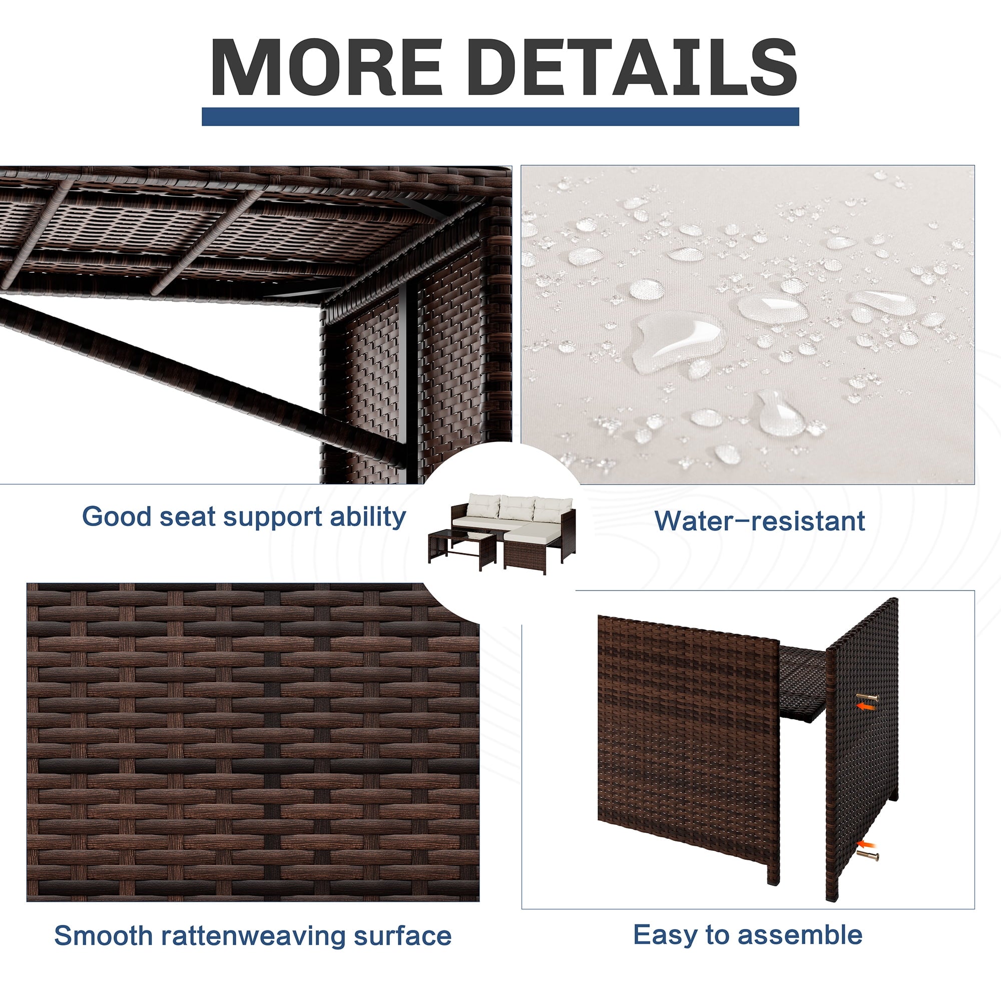 c5e968f59438c5fb2e5356a4185c2e10